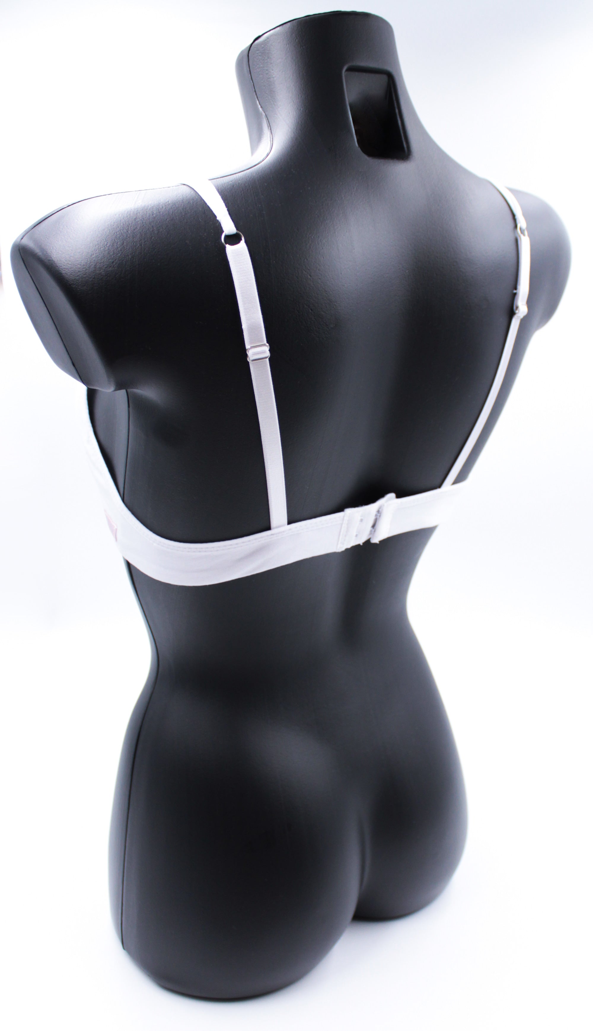 Triangolo Preformato senza ferretto in cotone Gian Marco Venturi Sole