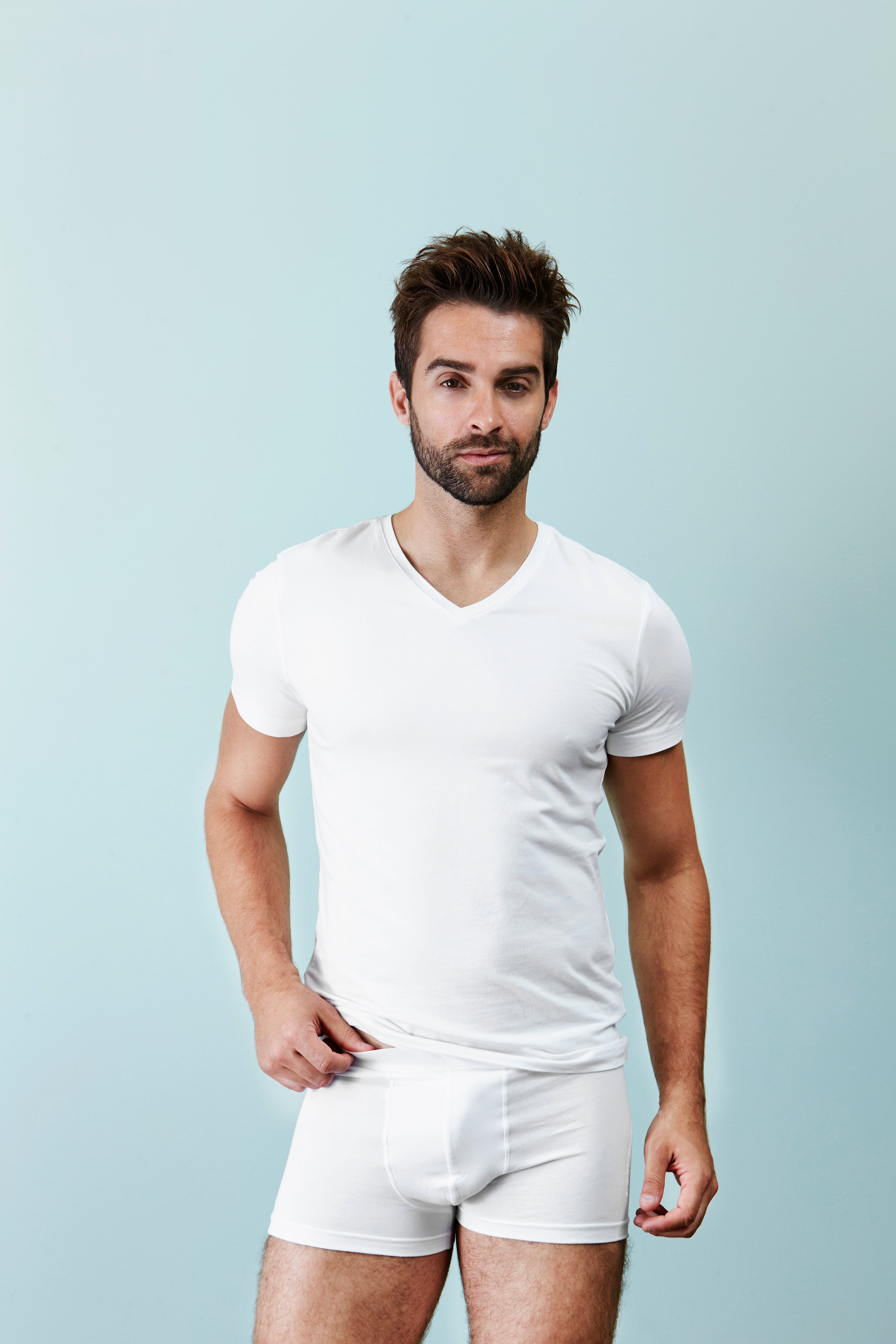 Uomo