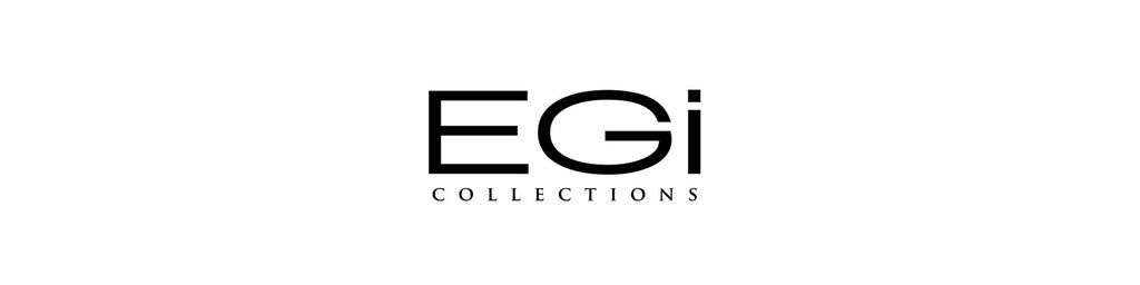 Egi
