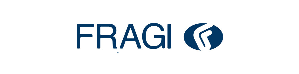 Fragi