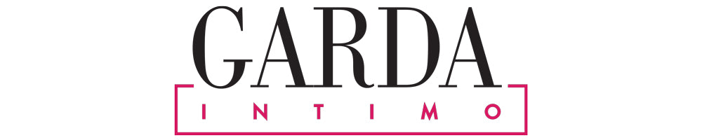 Garda