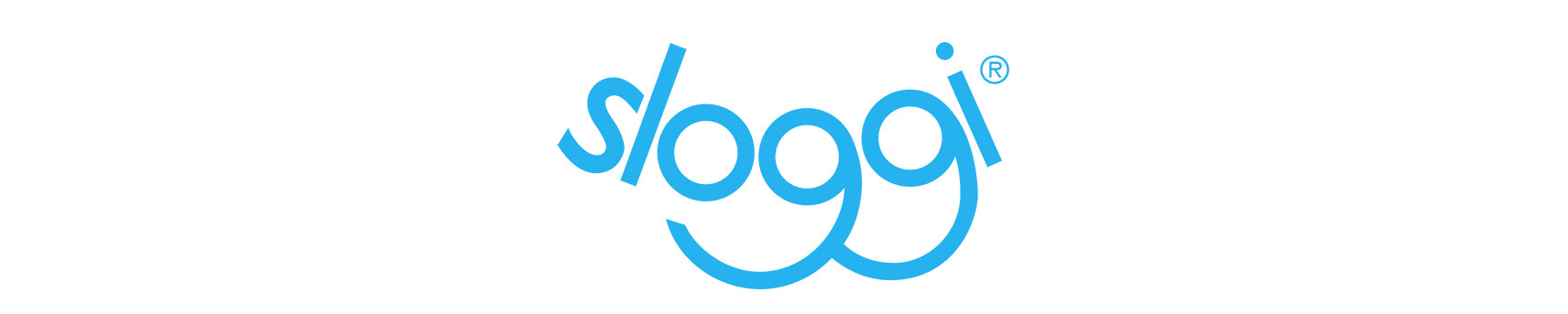 Sloggi