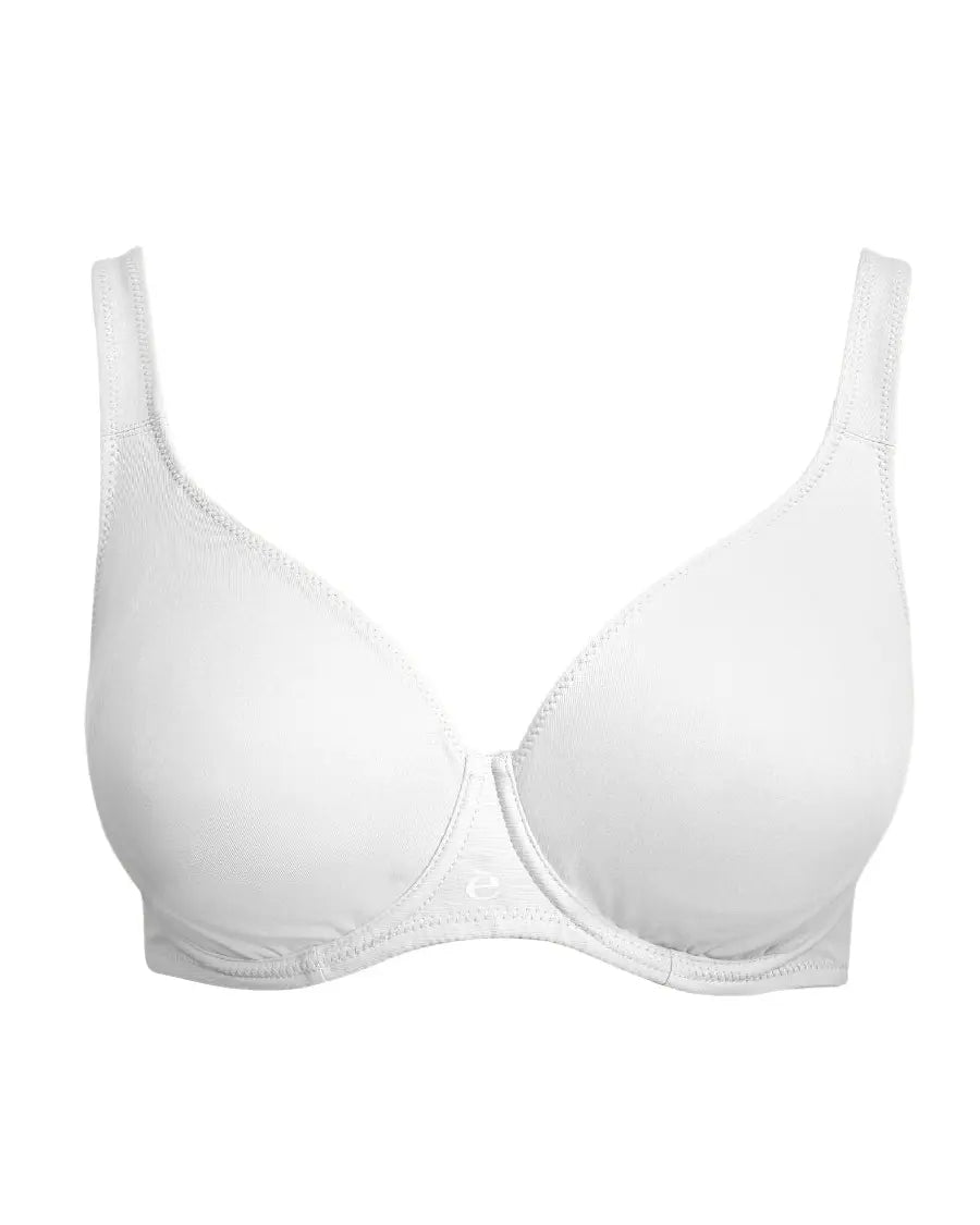 Reggiseno sfoderato con ferretto in coppa C SìèLei 1822