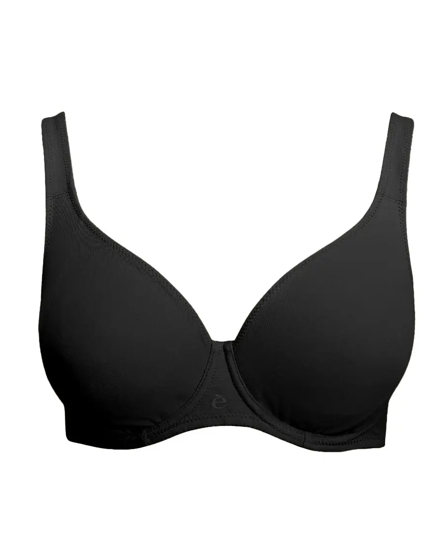 Reggiseno sfoderato con ferretto in coppa C SìèLei 1822