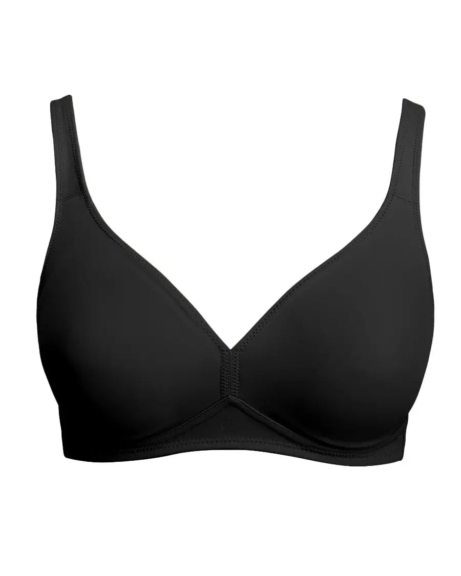 Reggiseno sfoderato senza ferretto in coppa C SìèLei 1824