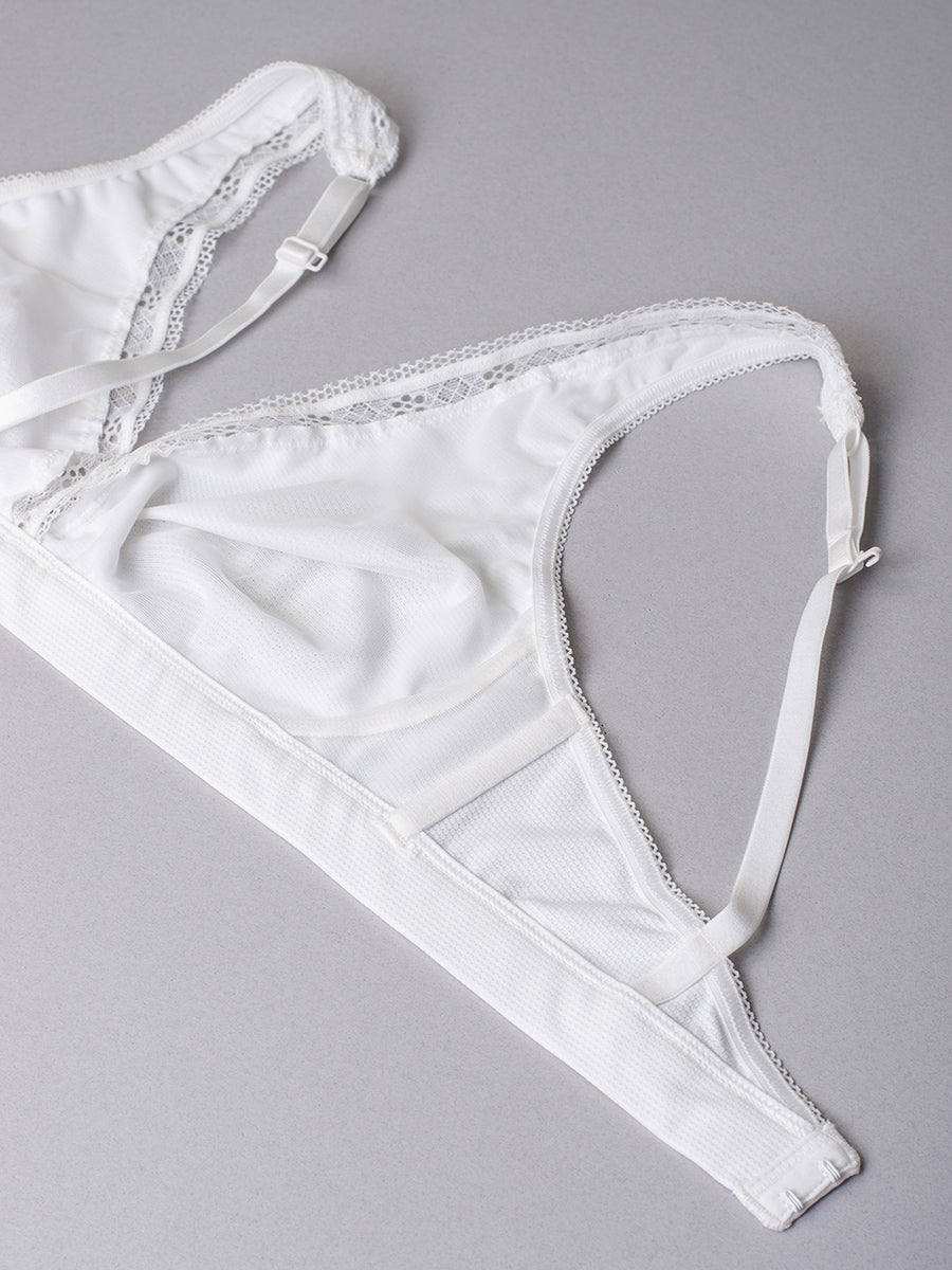 ##colore_bianco latte