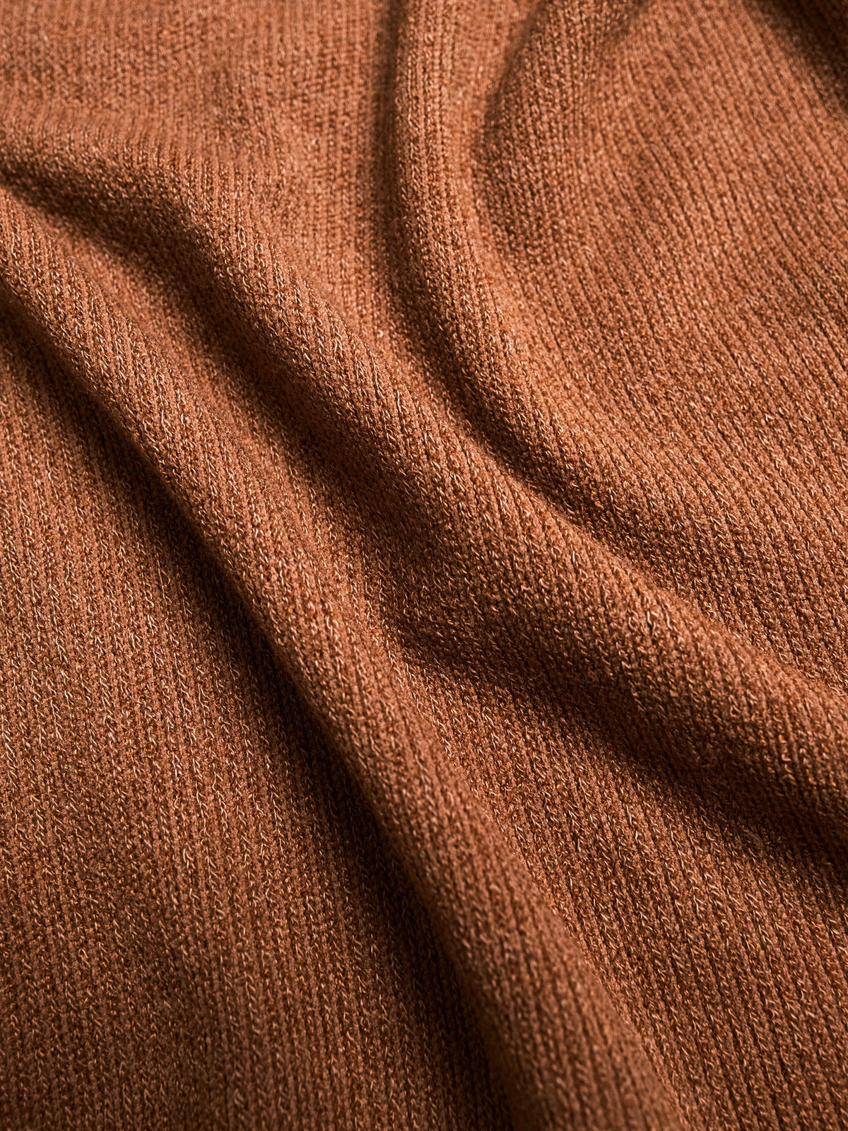 #color_cammello