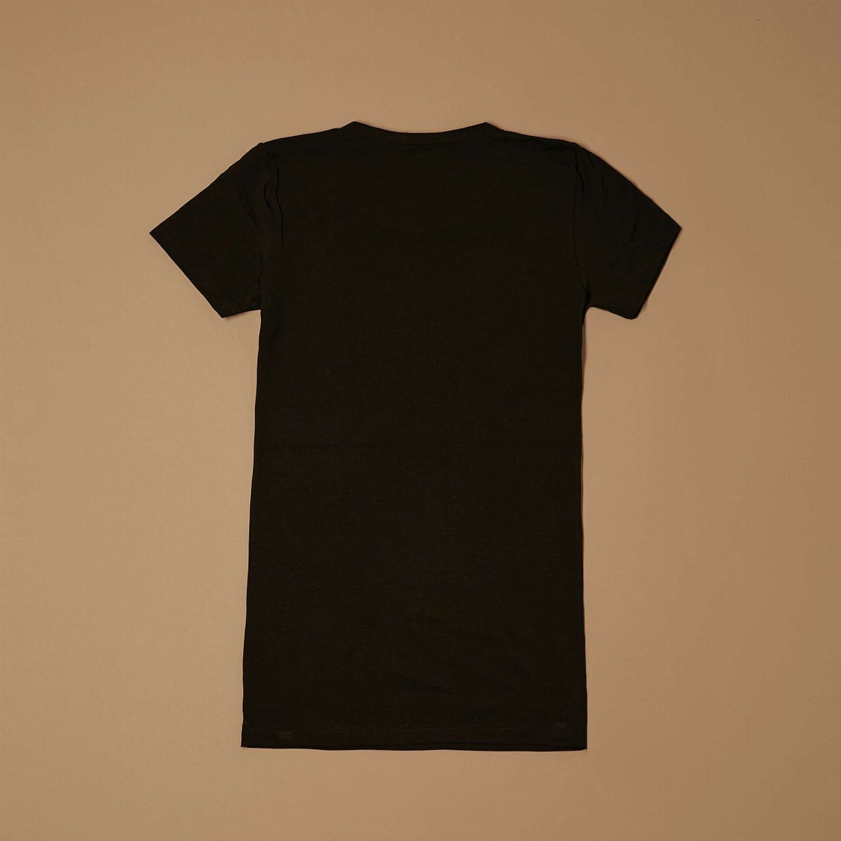 Mezza manica in cotone Jadea 4180