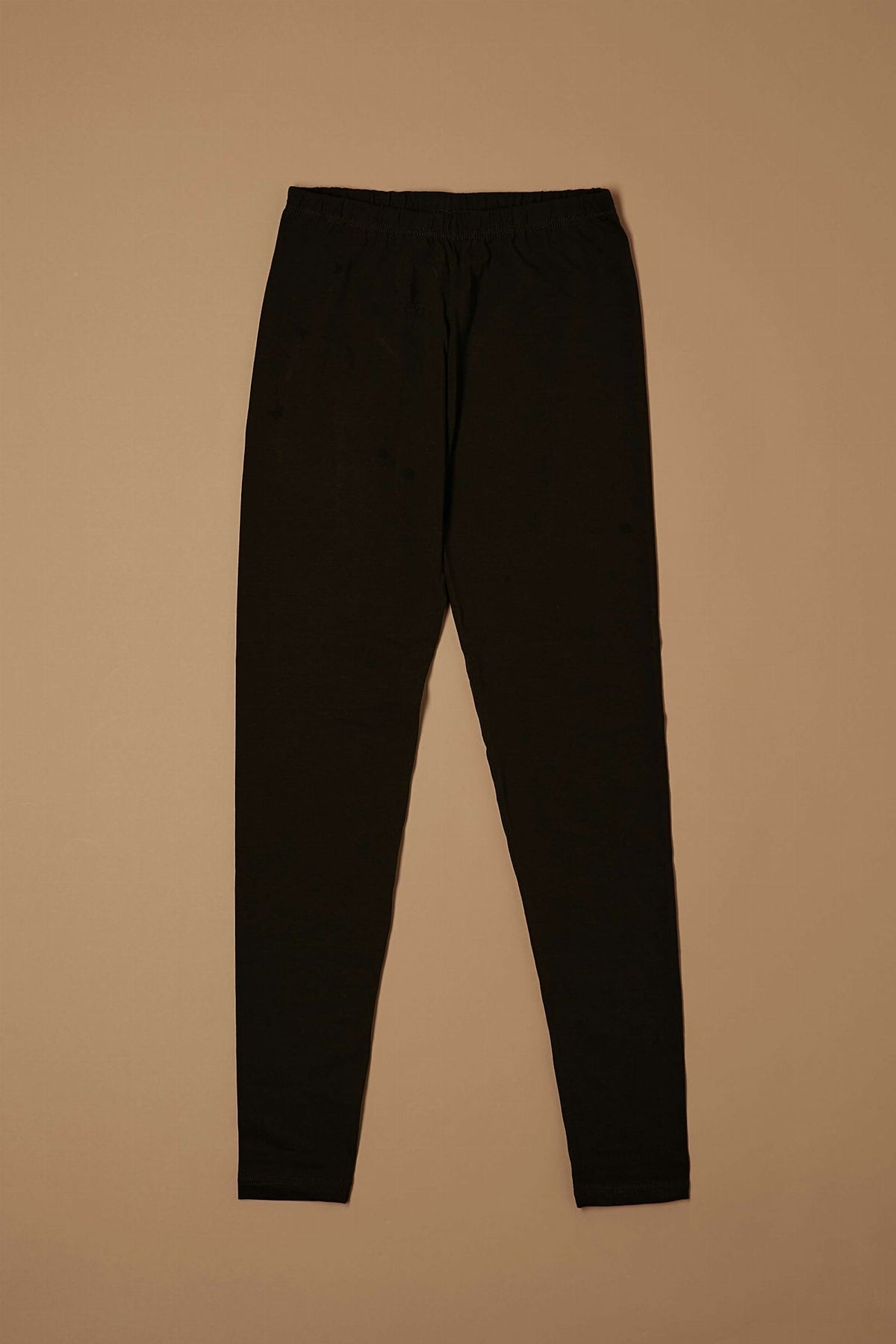 Legging in cotone Jadea 4192