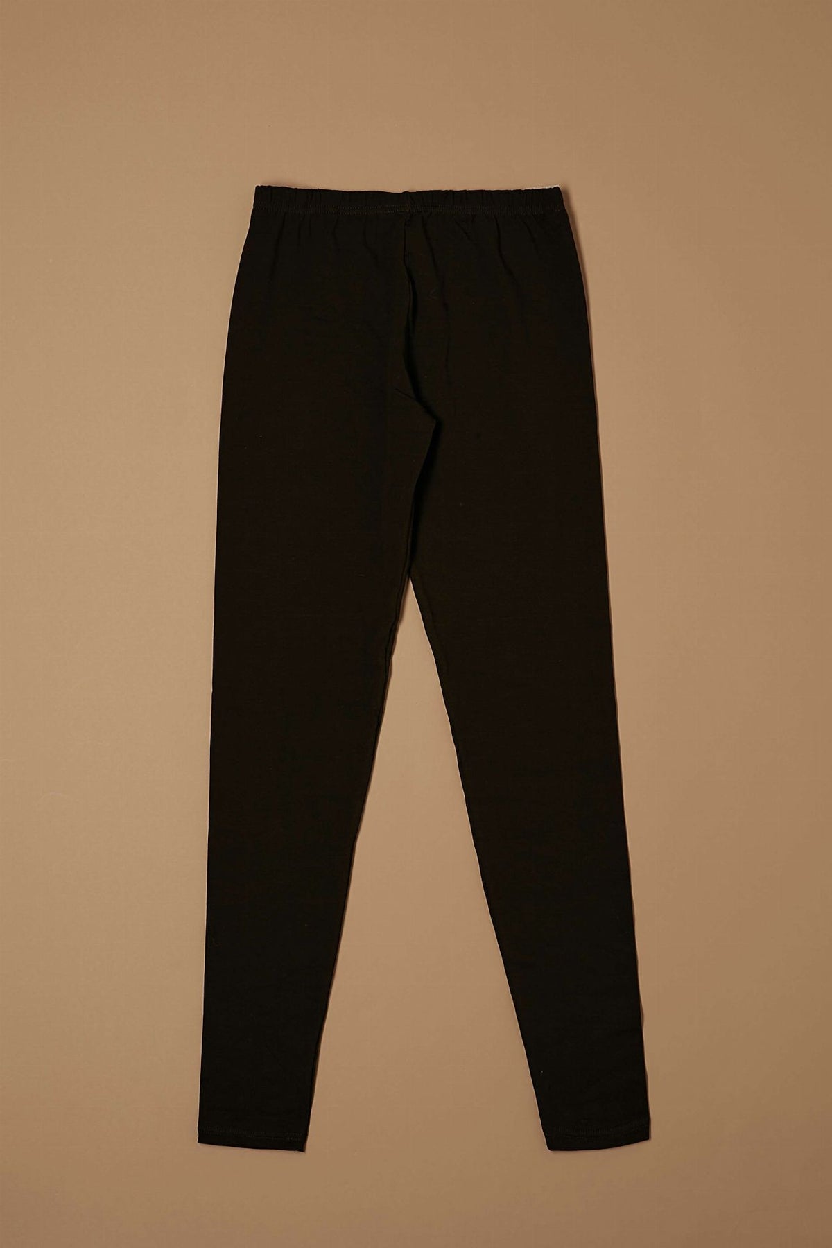 Legging in cotone Jadea 4192
