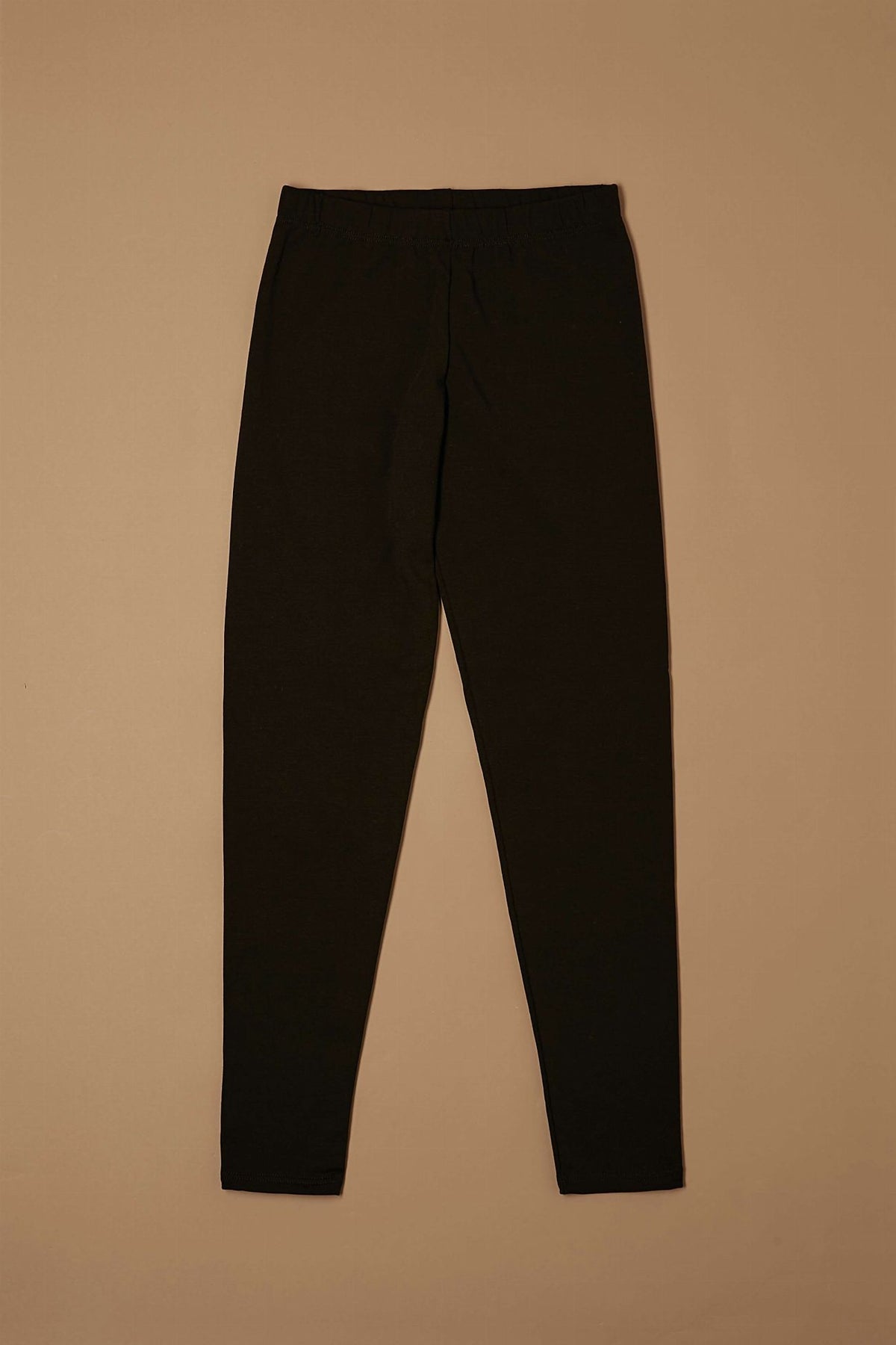 Leggings invernali Jadea 4367