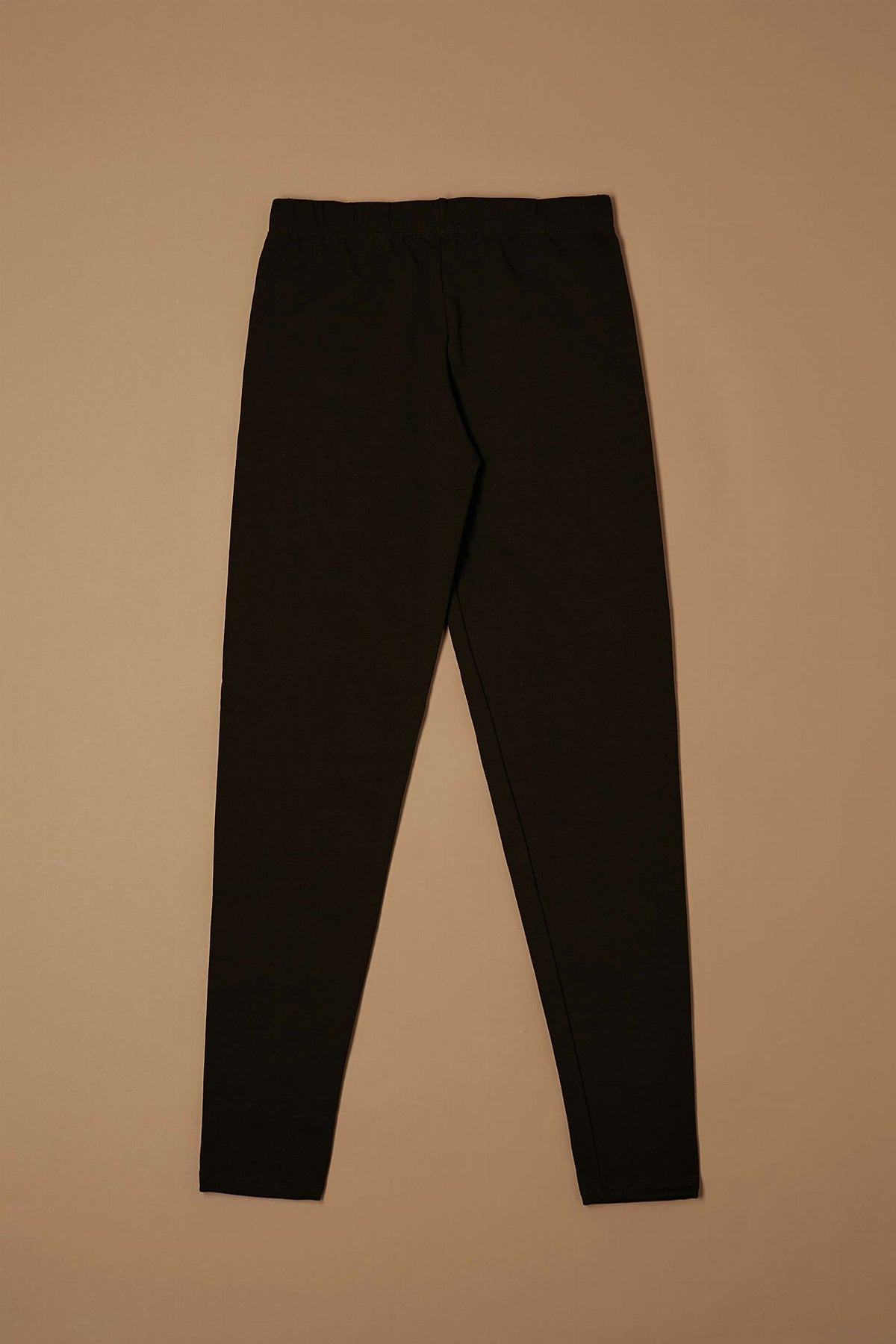 Leggings invernali Jadea 4367