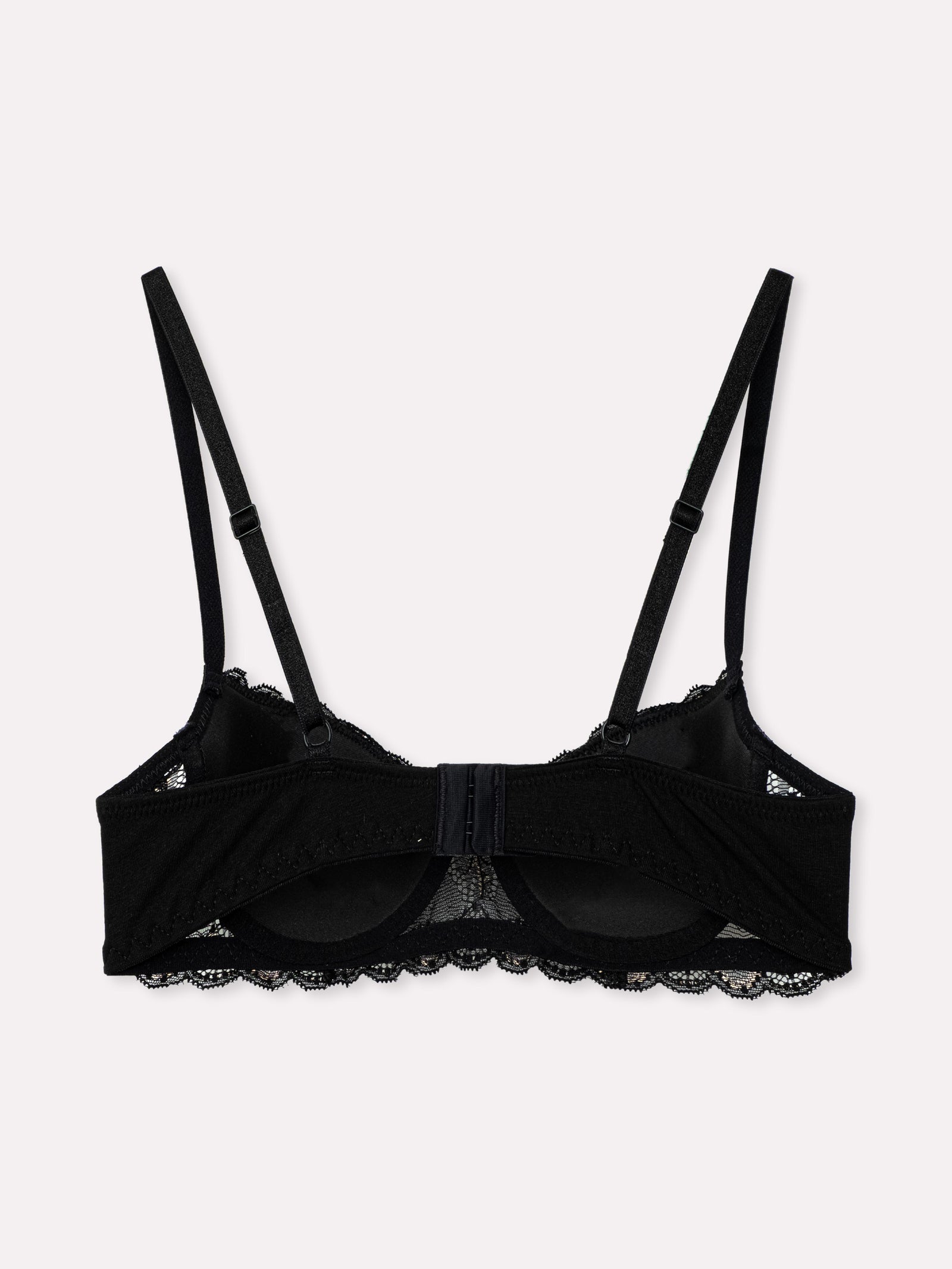 Balconcino Imbottito + Slip Jadea 4846