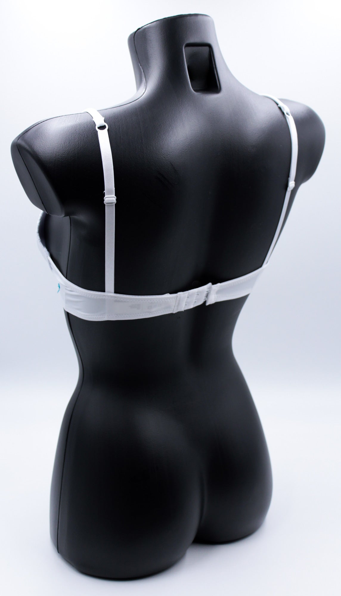 Push-Up Imbottito Infiore 5000