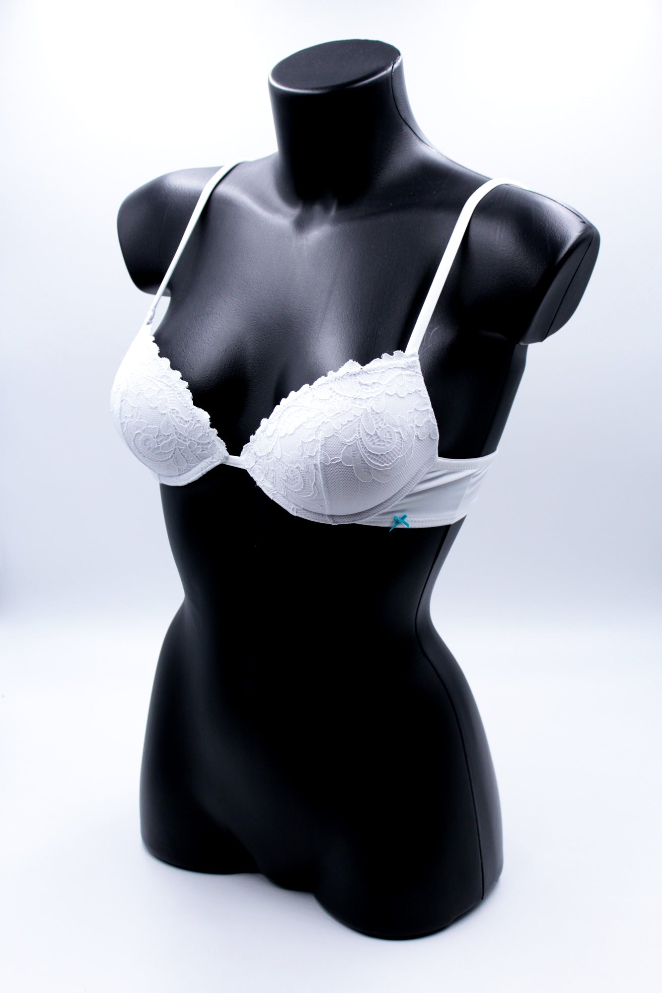 Push-Up Imbottito Infiore 5000
