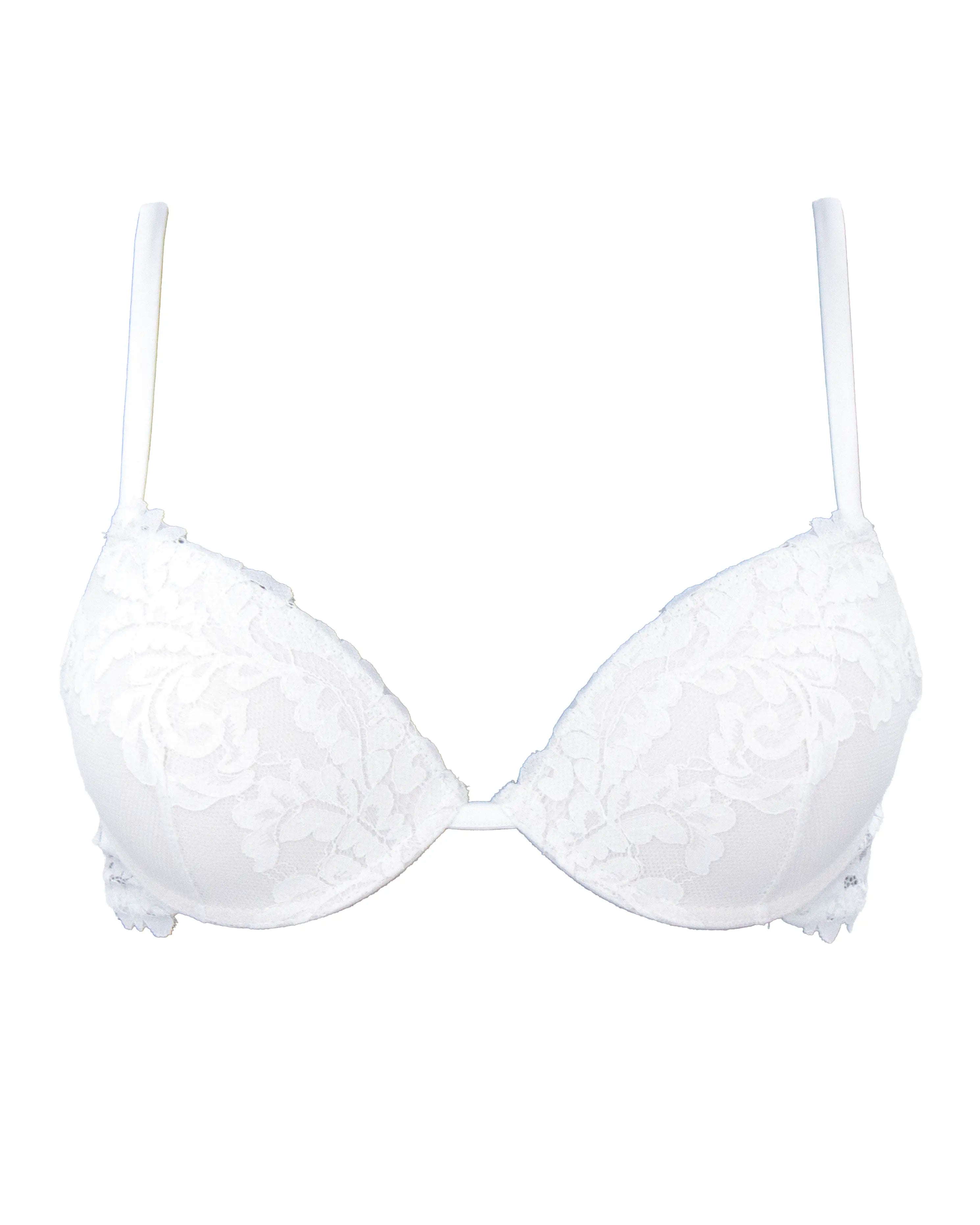 Push-Up Imbottito Infiore 5000
