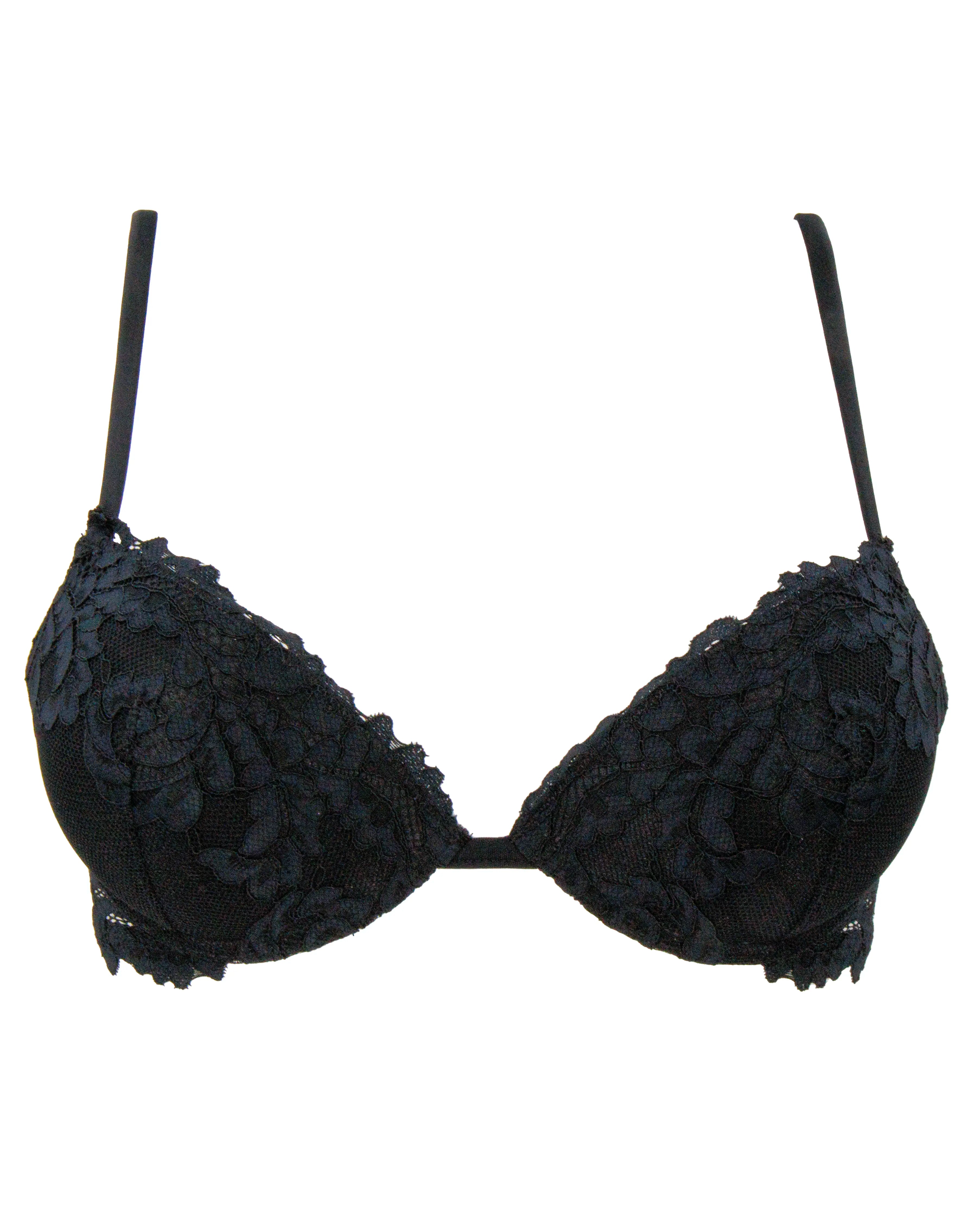 Push-Up Imbottito Infiore 5000