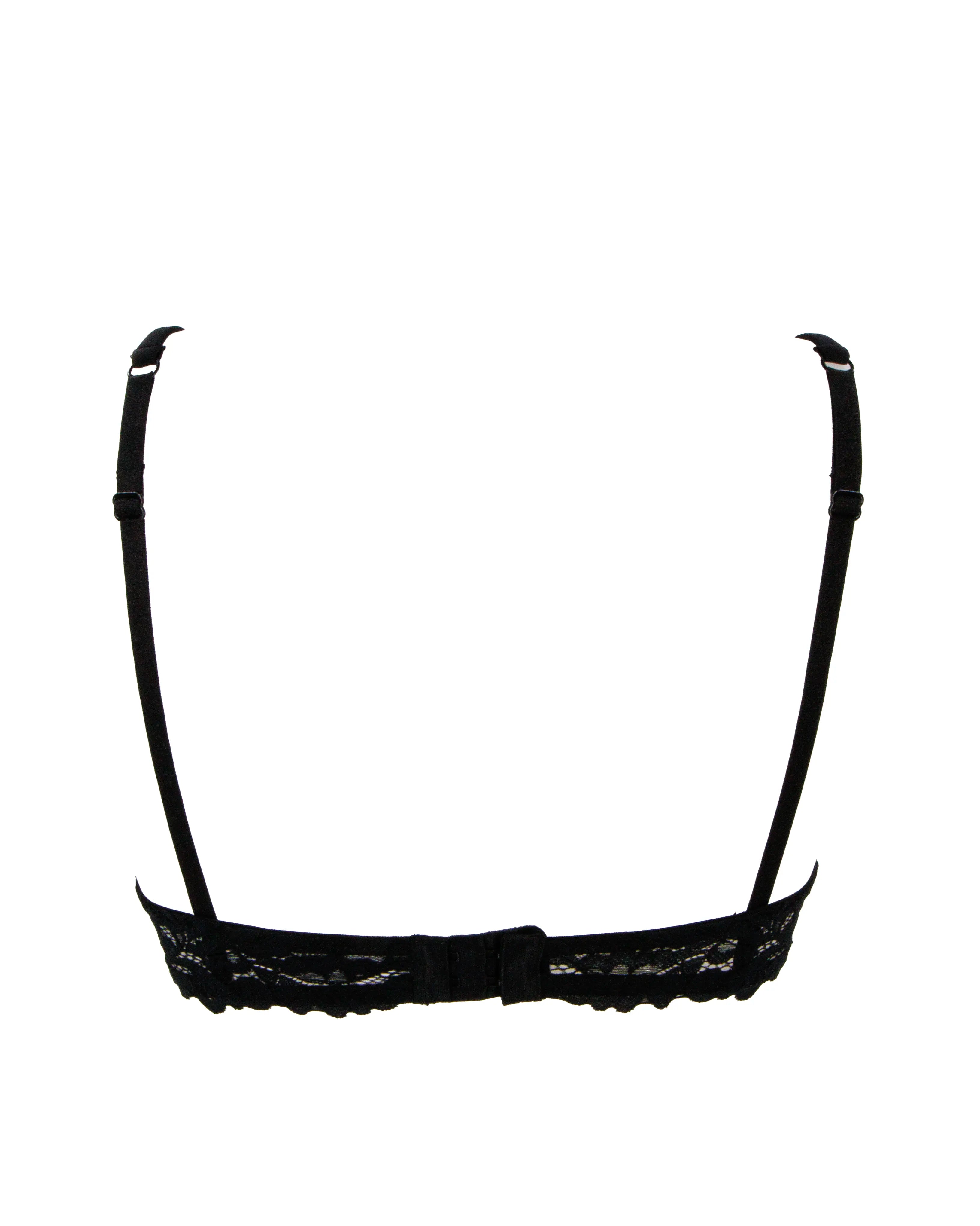 Push-Up Imbottito Infiore 5000