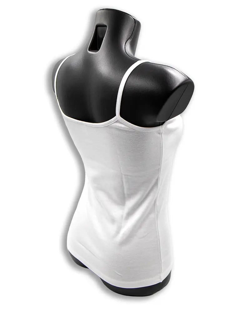 Spalla Stretta in caldo cotone  Ma.Re. 6672