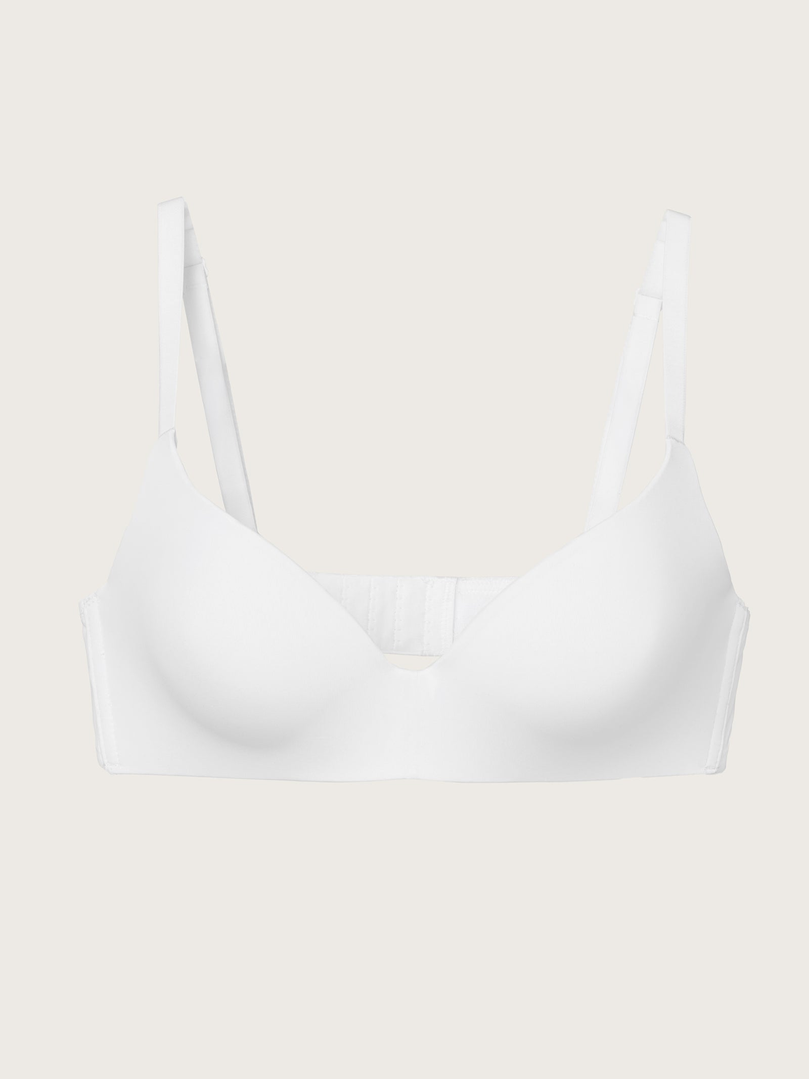 #colore_bianco