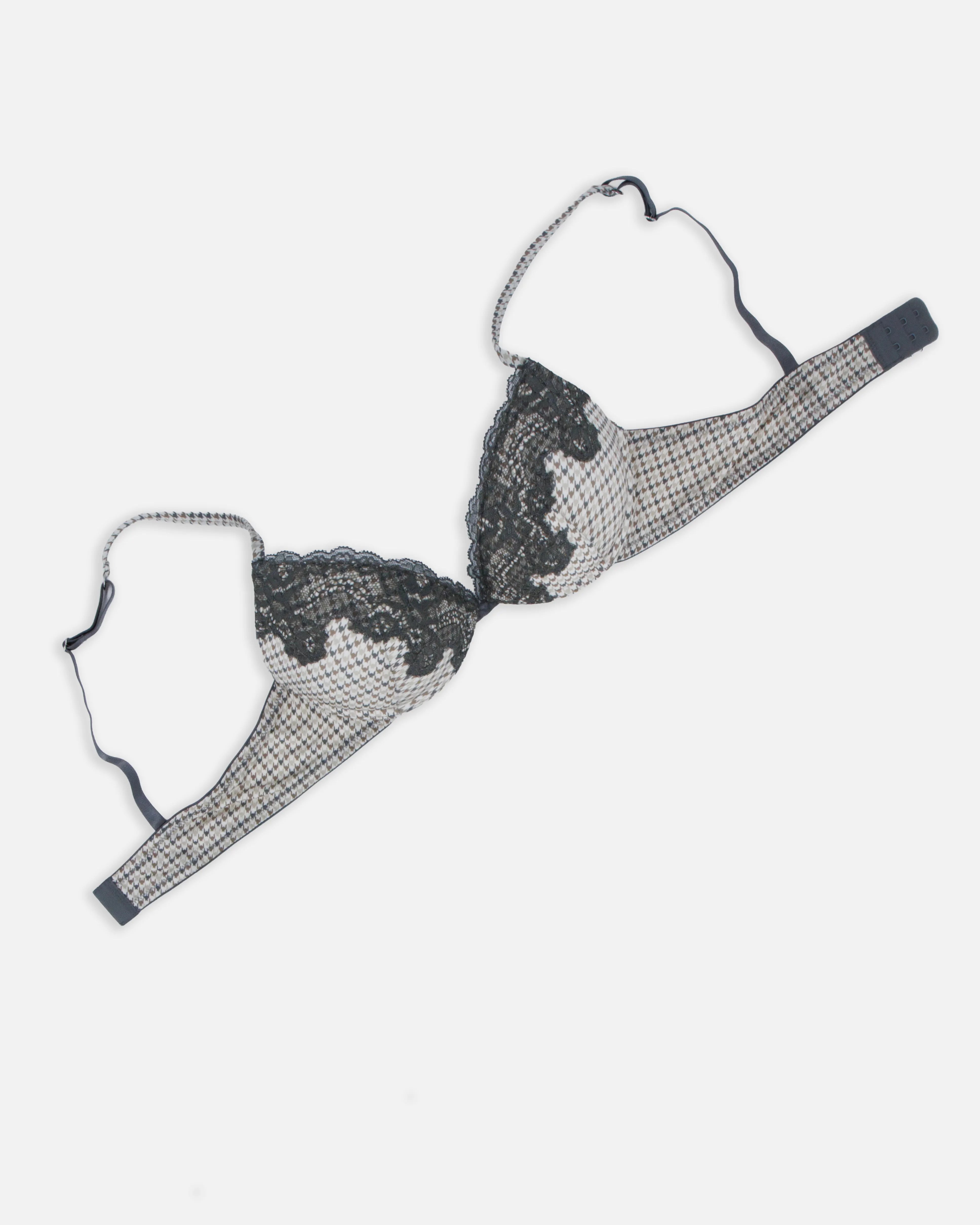Push-up Infiore 013605