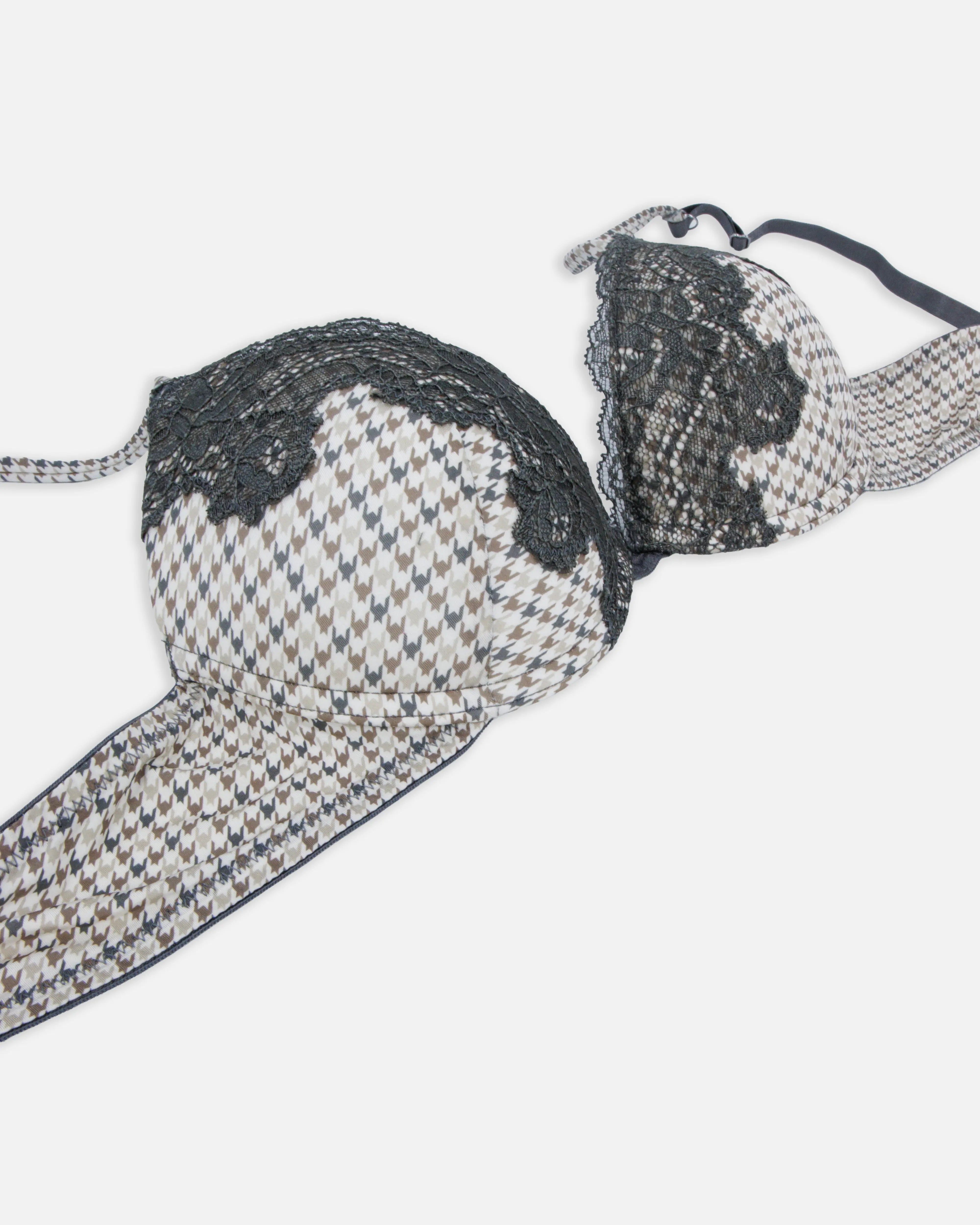 Push-up Infiore 013605