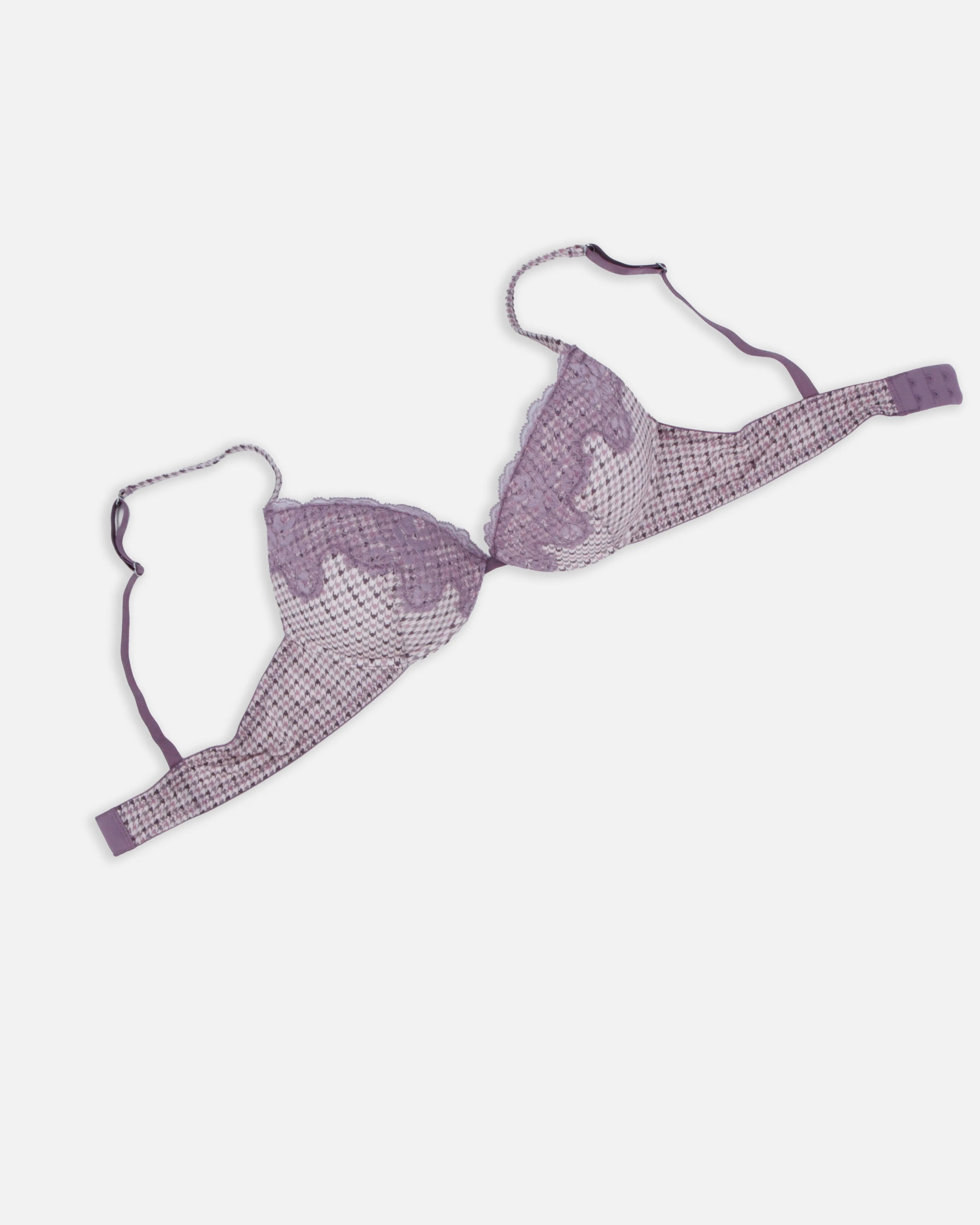 Push-up Infiore 013605