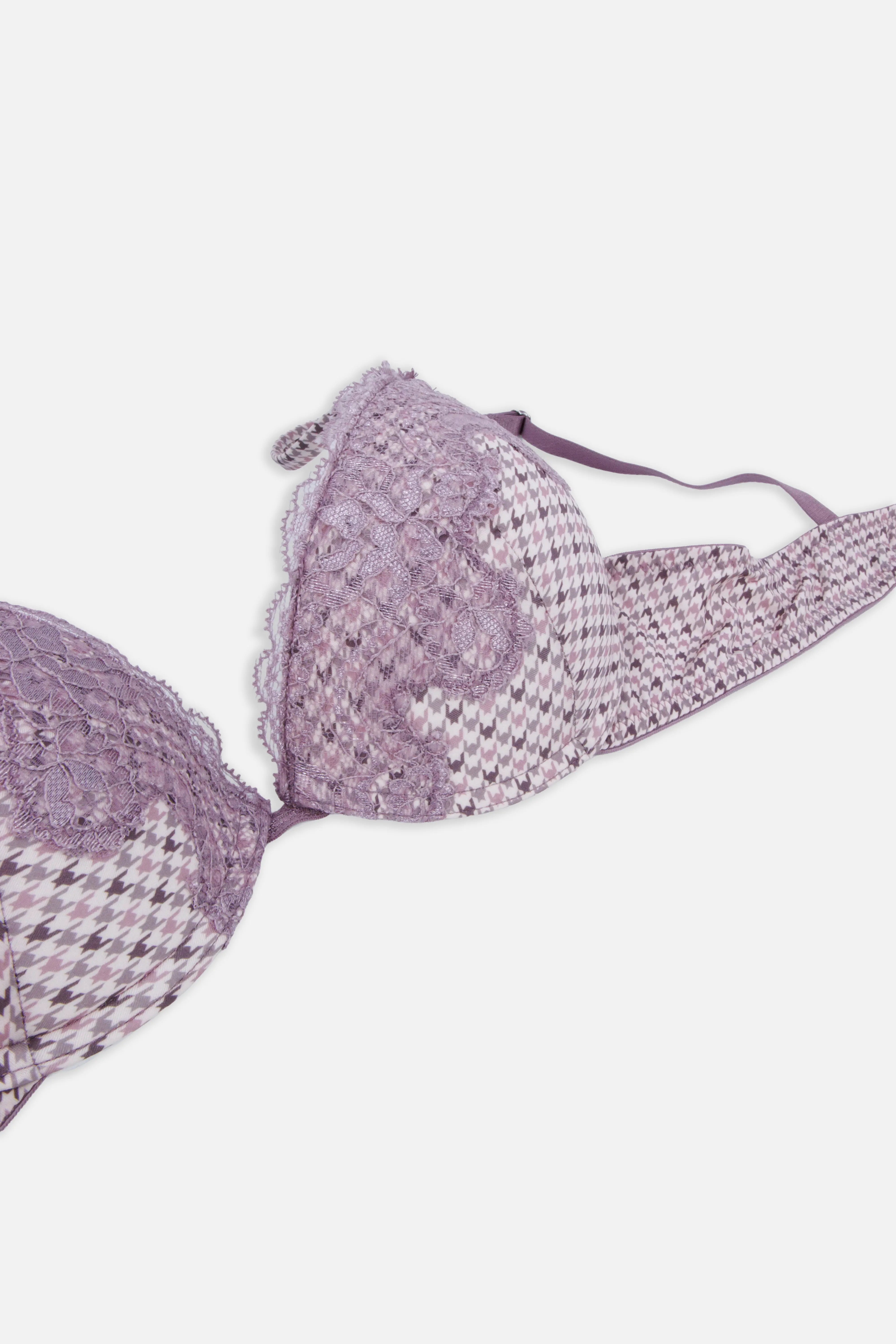 Push-up Infiore 013605