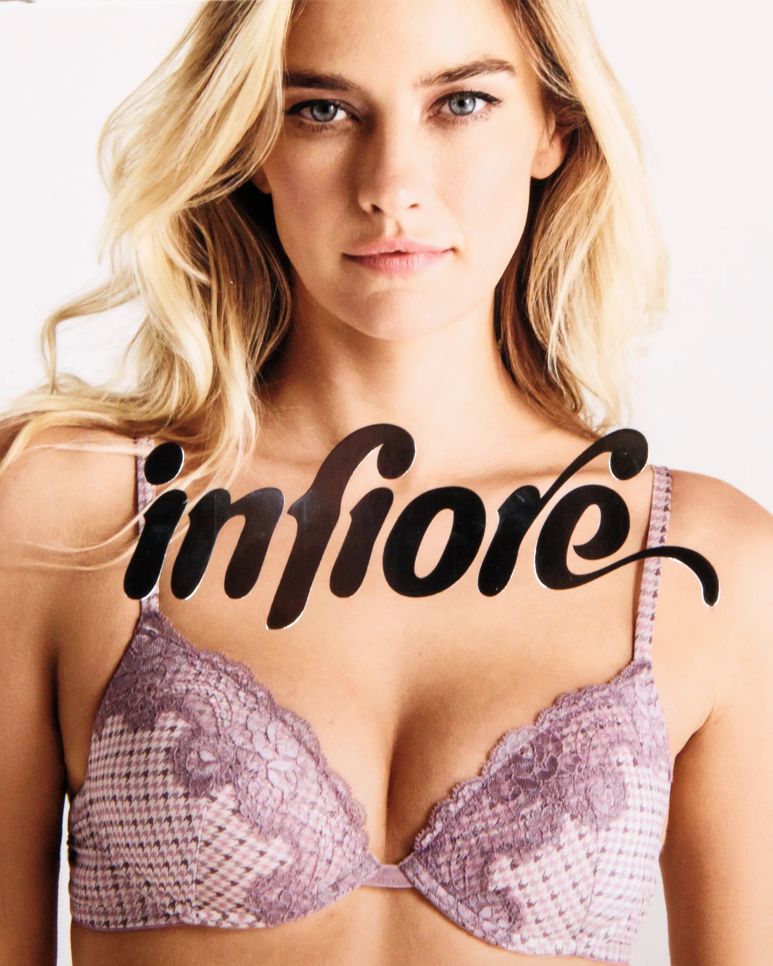 Push-up Infiore 013605