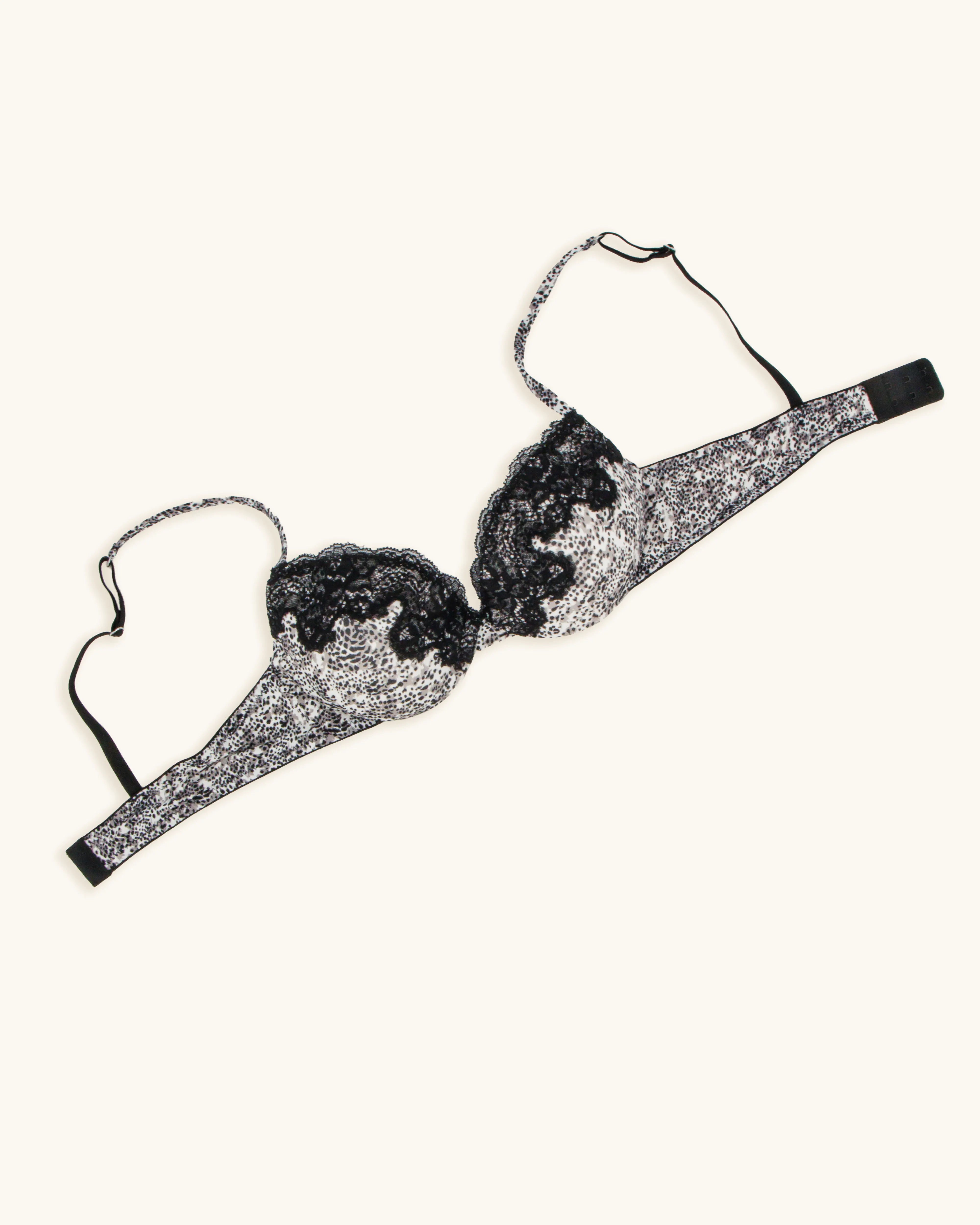 Balconette Infiore 013621