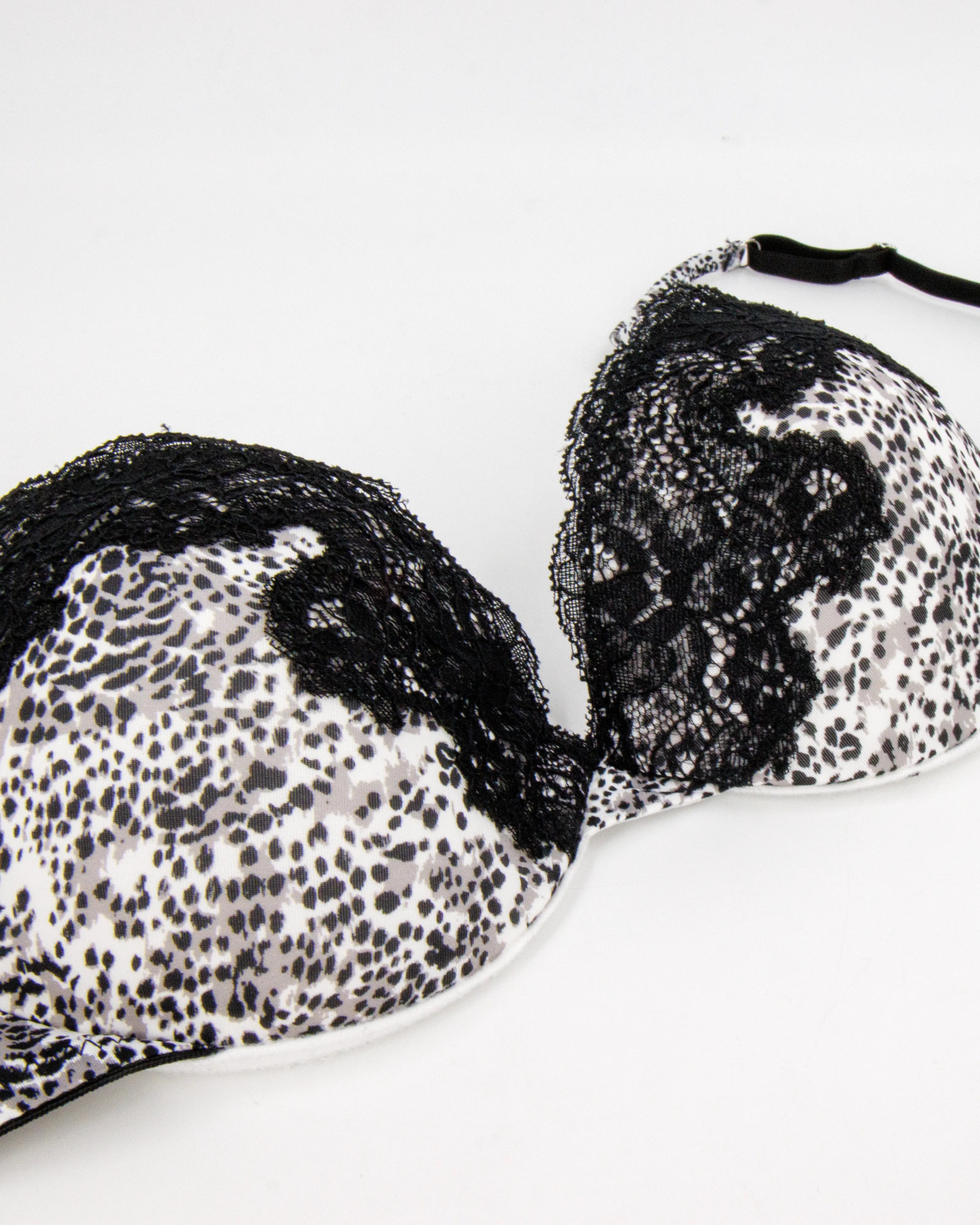 Balconette Infiore 013621