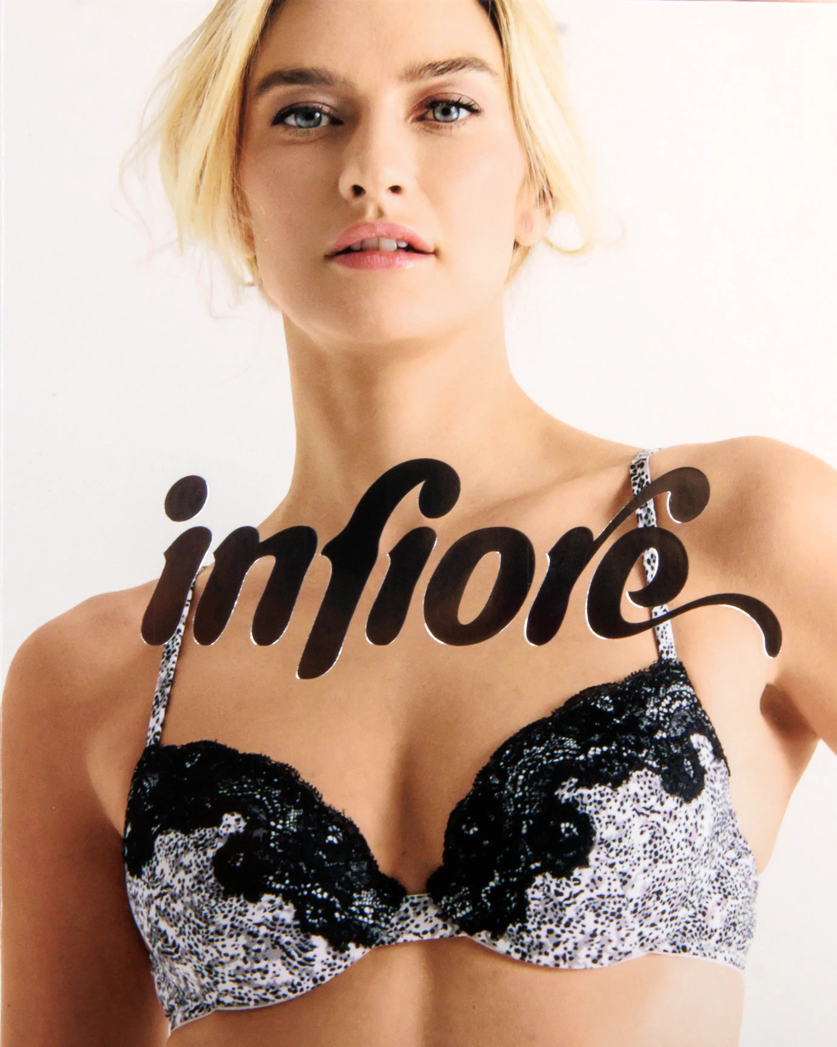 Balconette Infiore 013621
