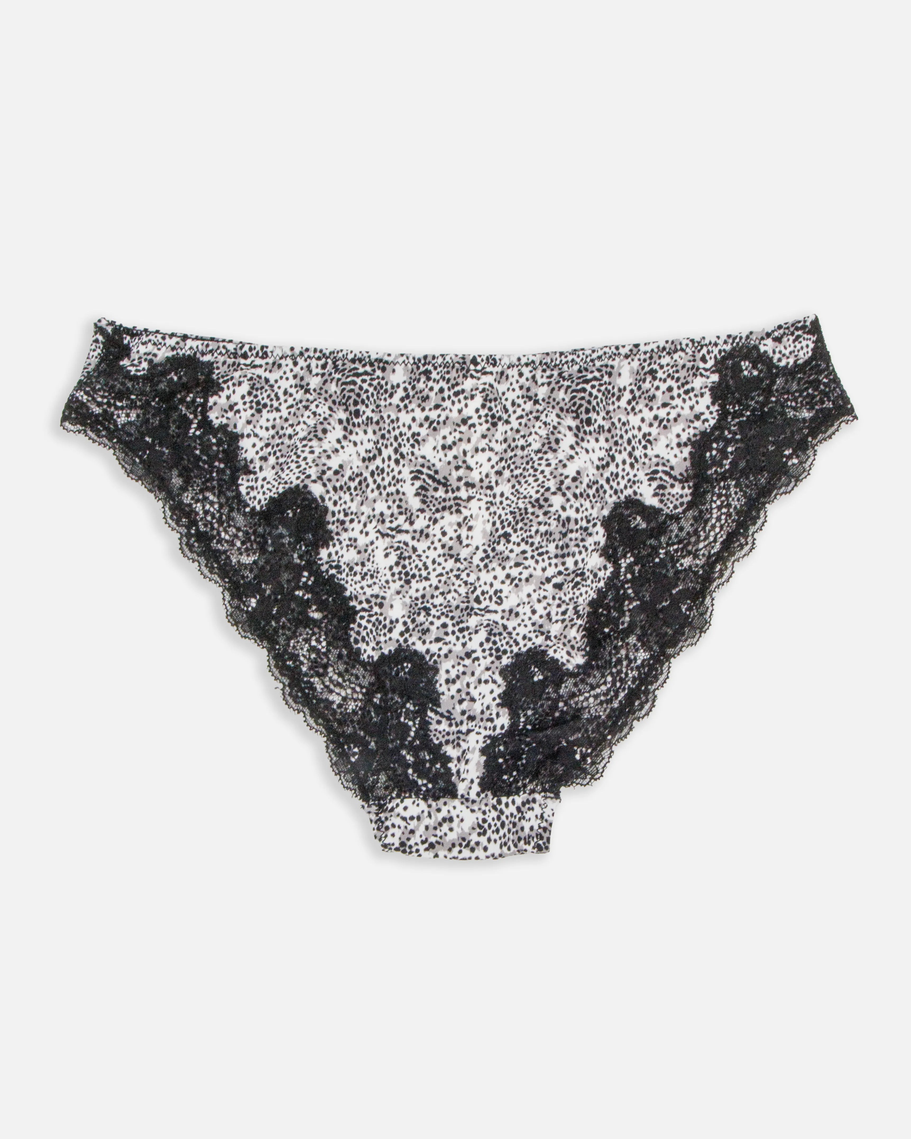 Slip Infiore 023622