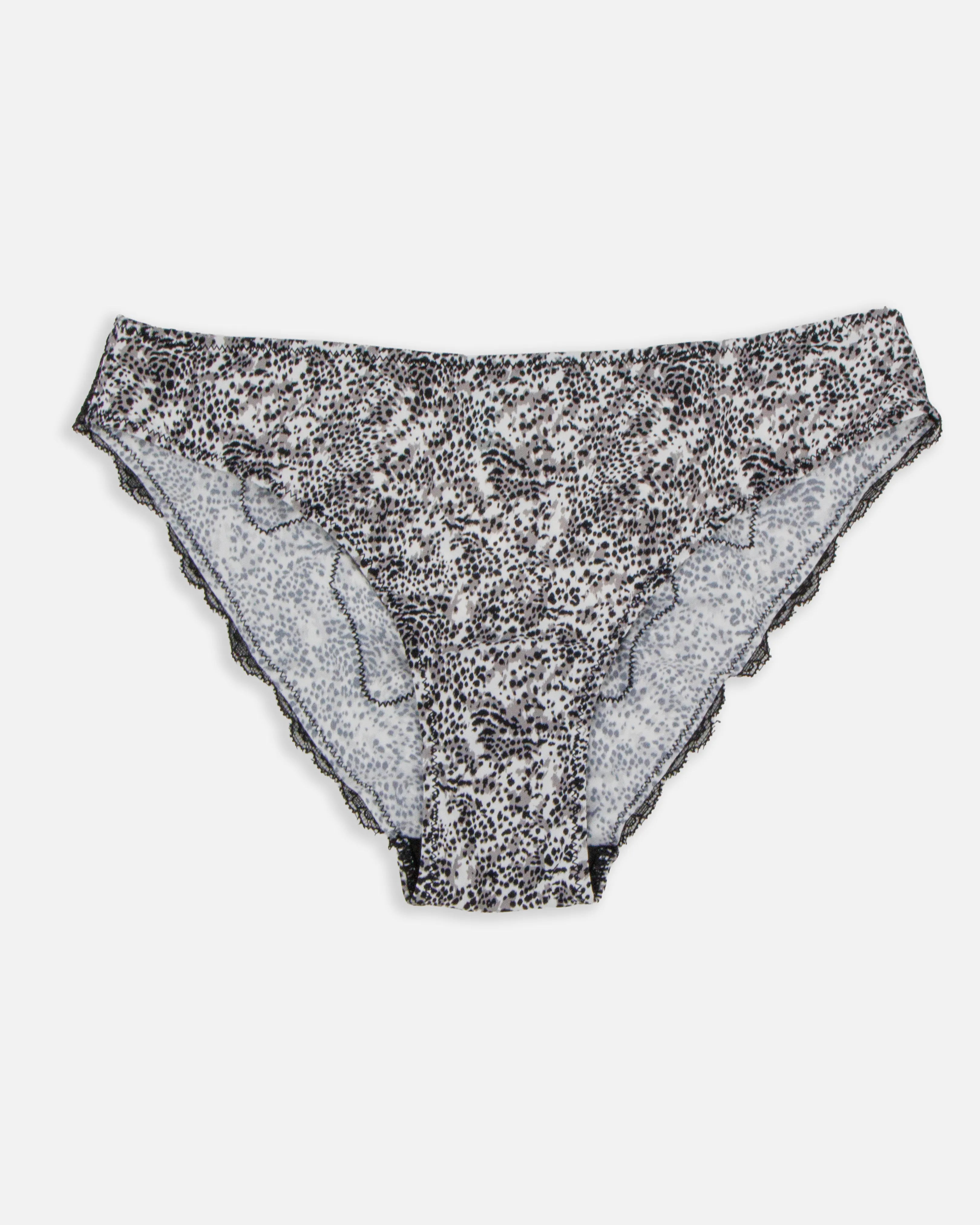 Slip Infiore 023622