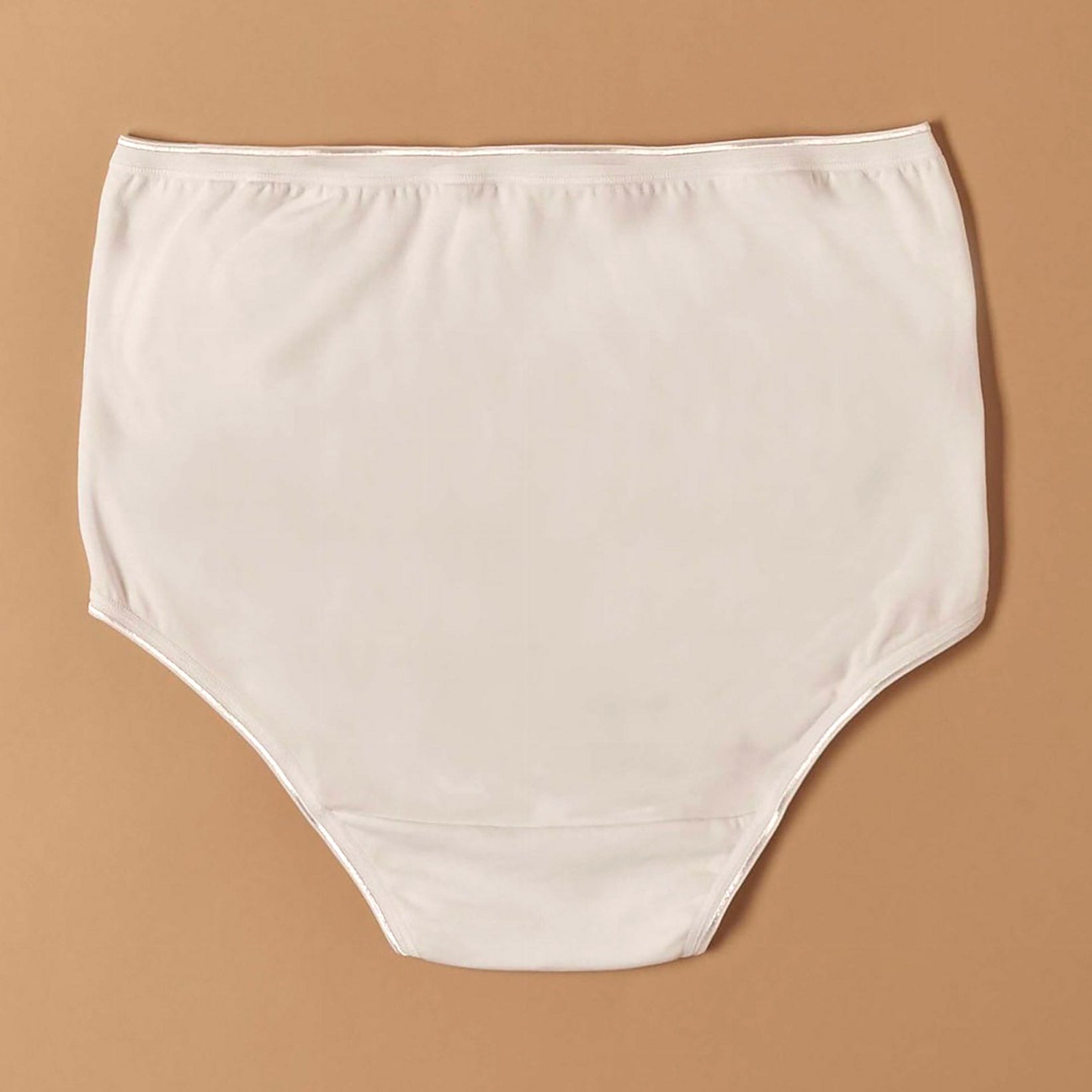 Coulotte in cotone elasticizzato Jadea 05