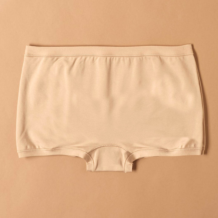 Boxerino a vita bassa Jadea 506