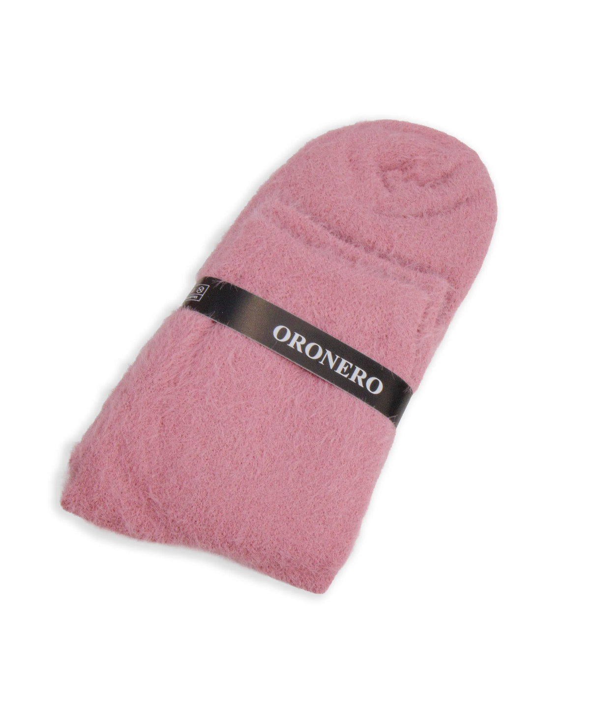 Pigiama da donna in cotone interlock Oronero OD685