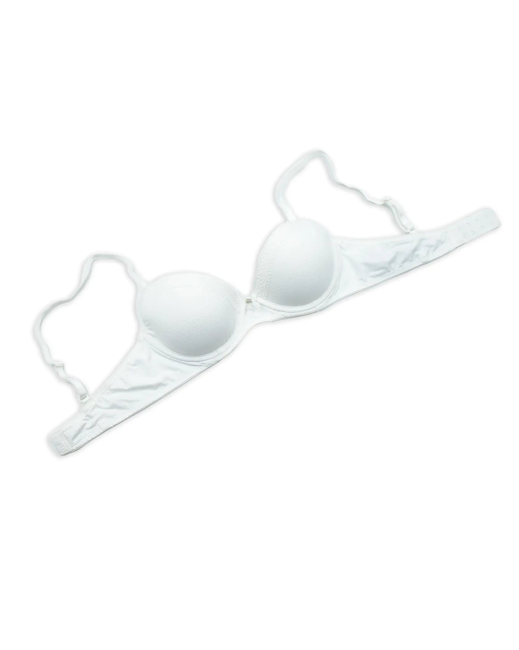 Reggiseno imbottito con ferretto Sì è Lei 1882