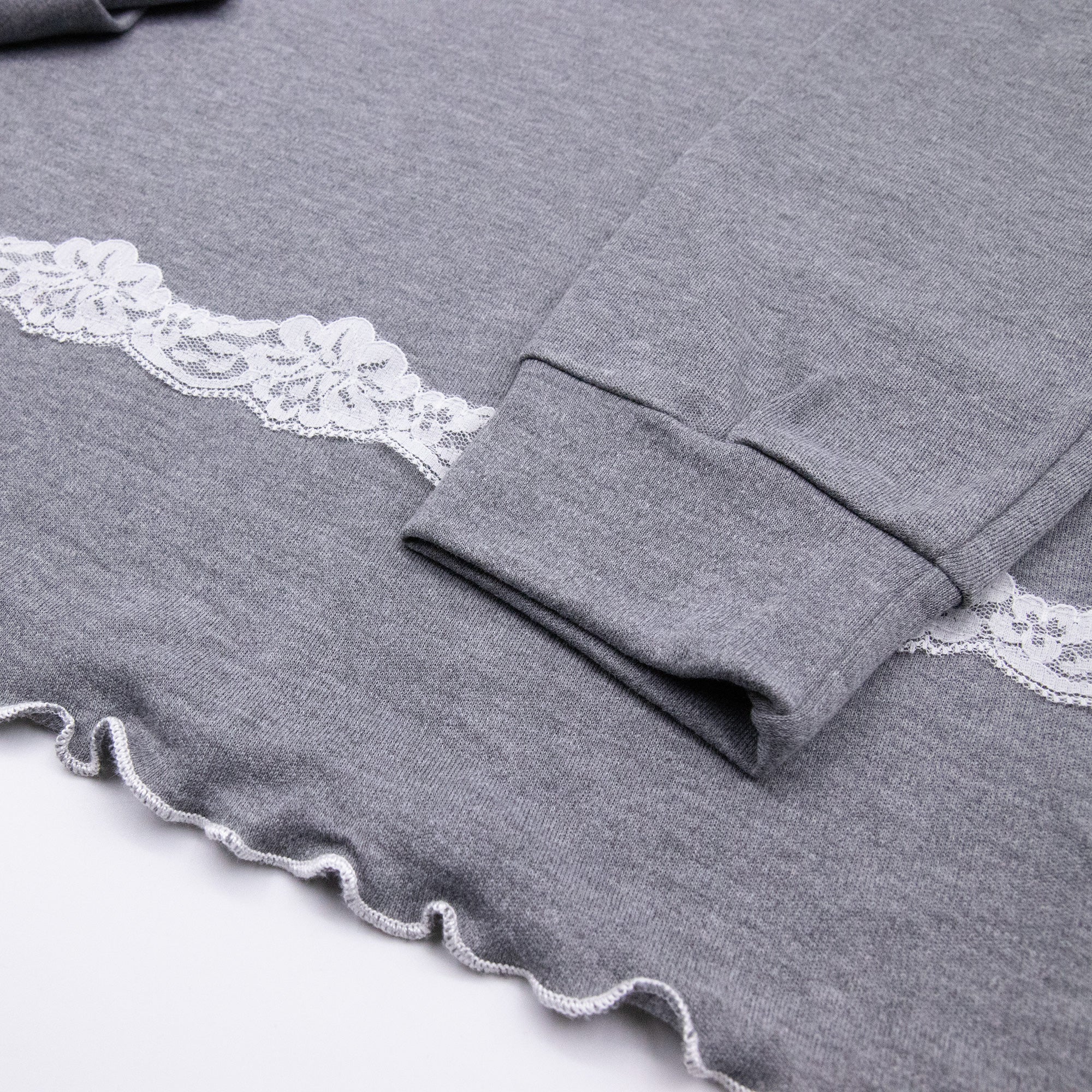 Pigiama in cotone interlock Vilfram 51723