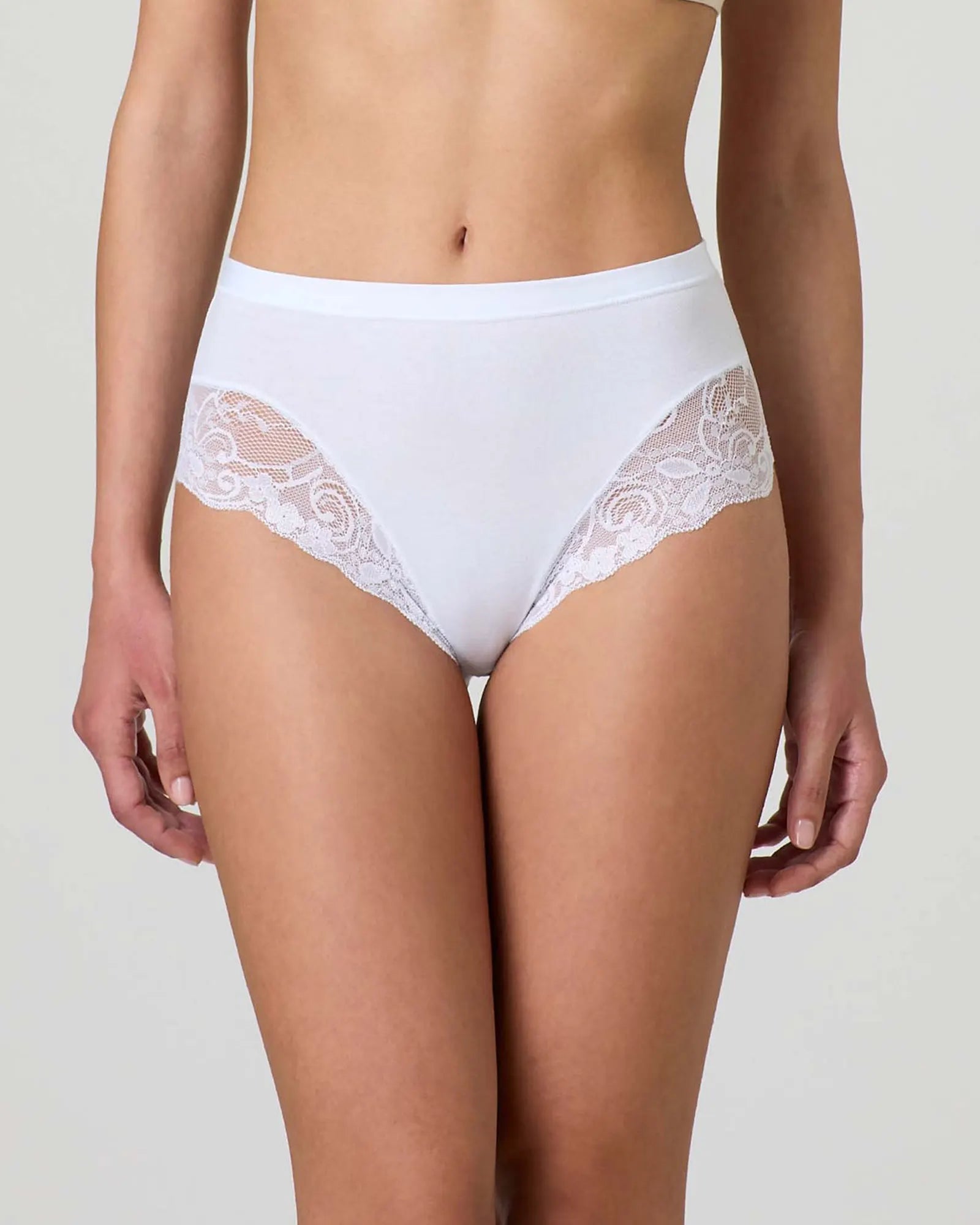 #colore_bianco