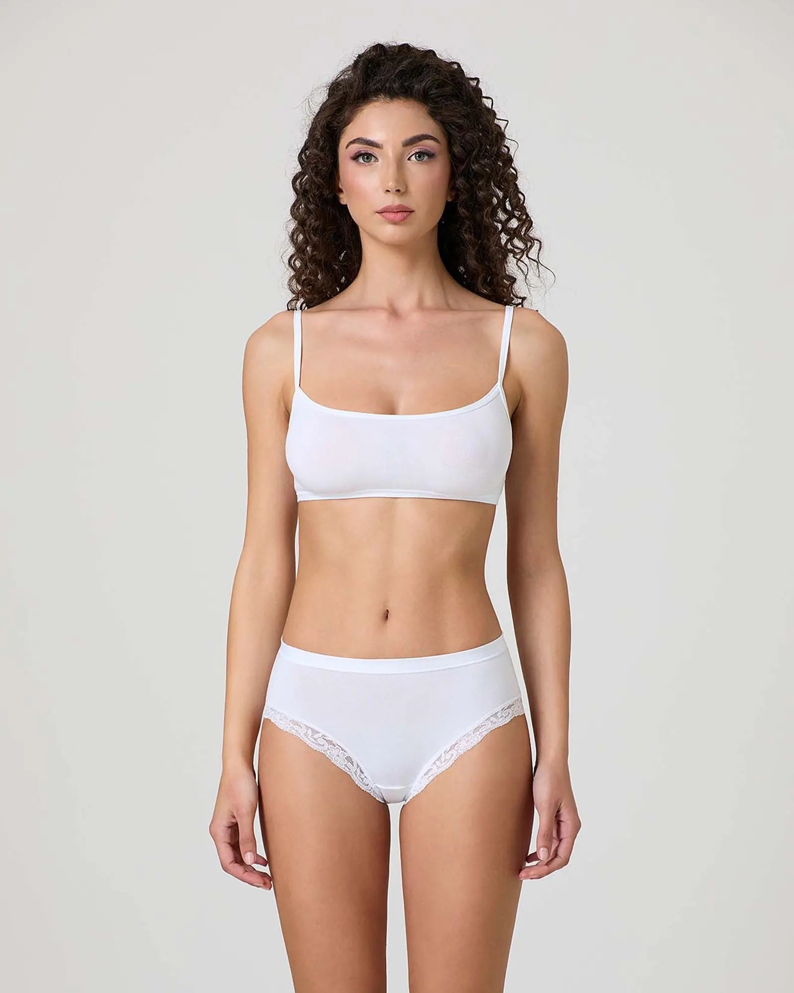 #colore_bianco