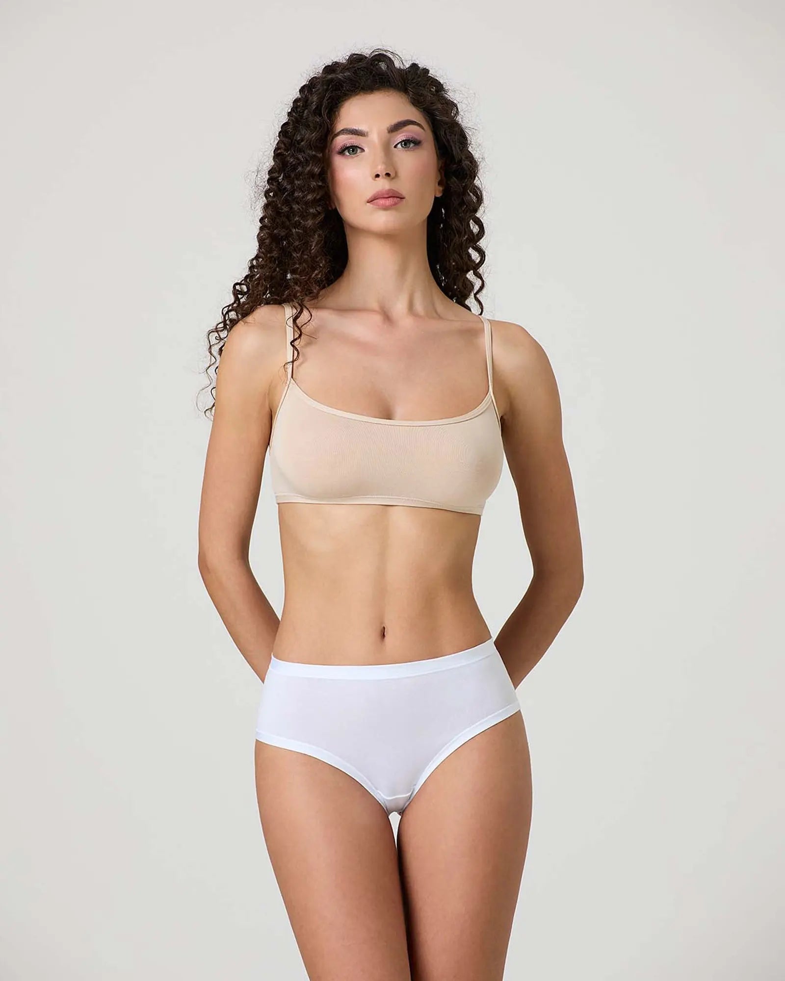 #colore_bianco
