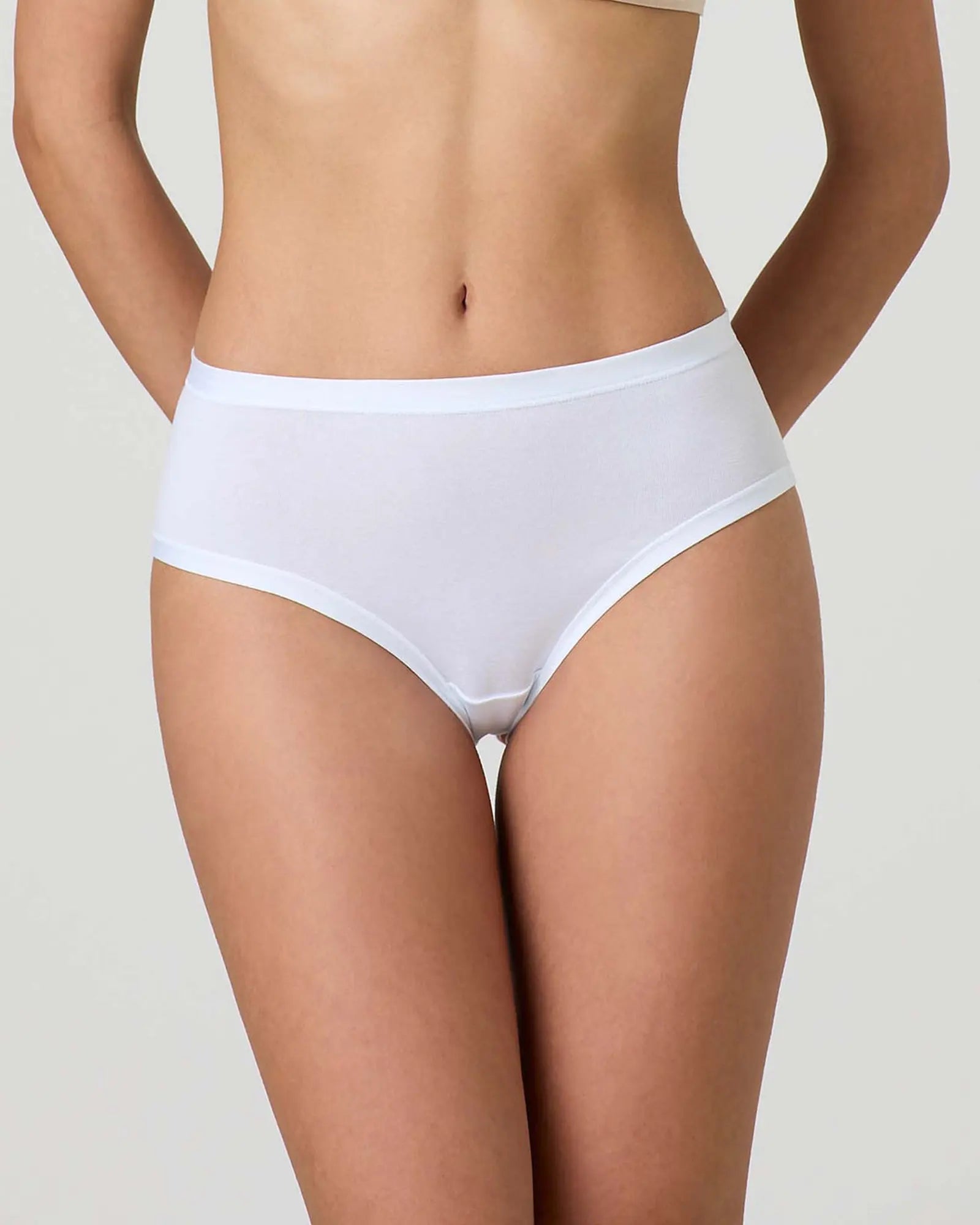 #colore_bianco