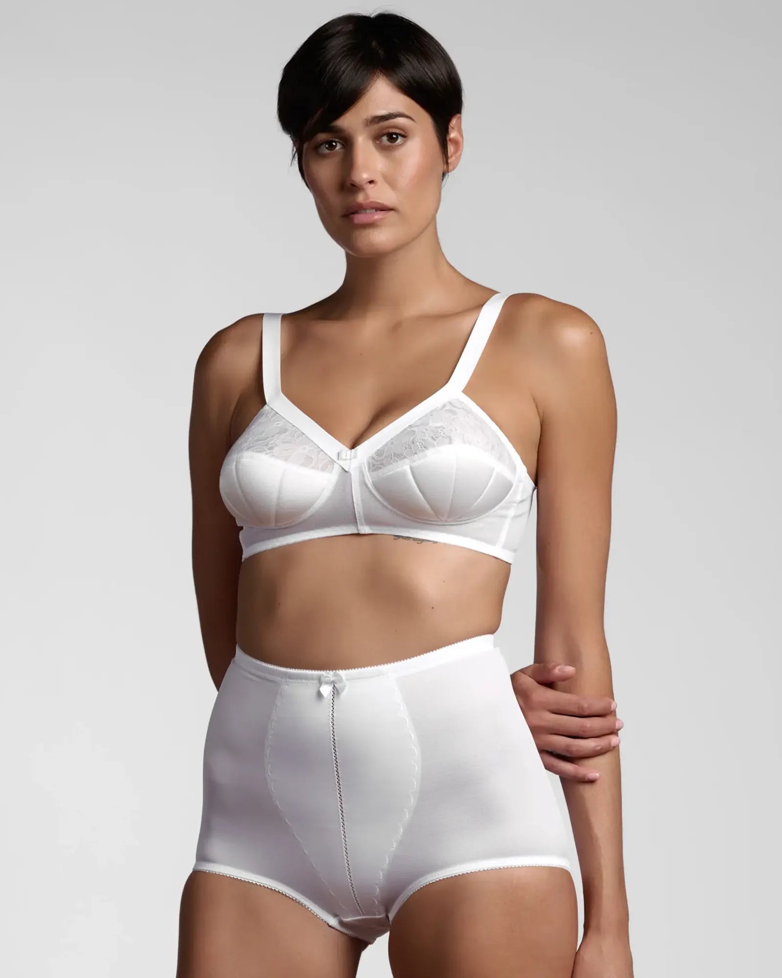 #colore_bianco