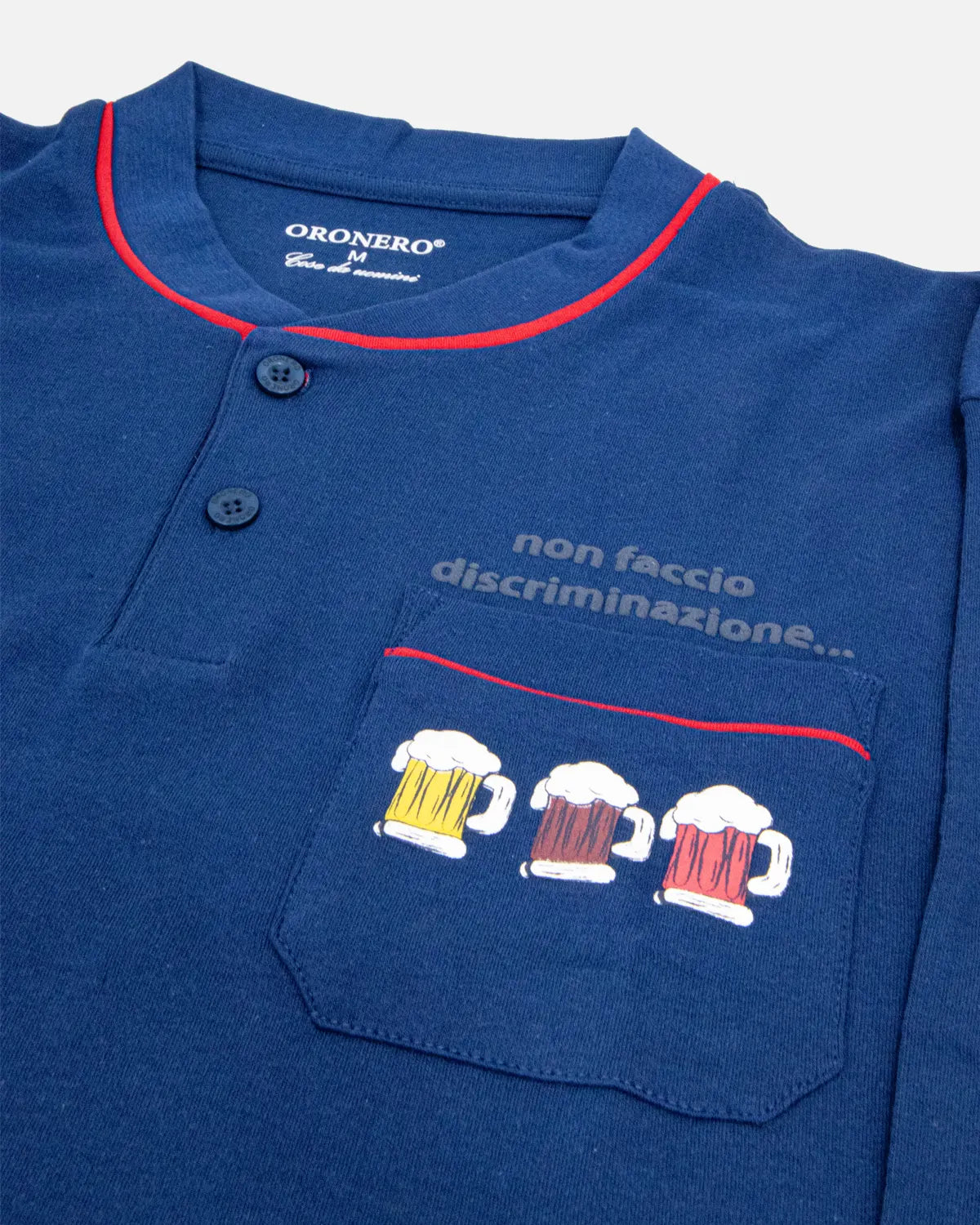 #colore_blu navy