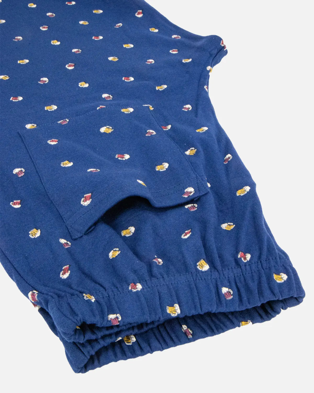 #colore_blu navy