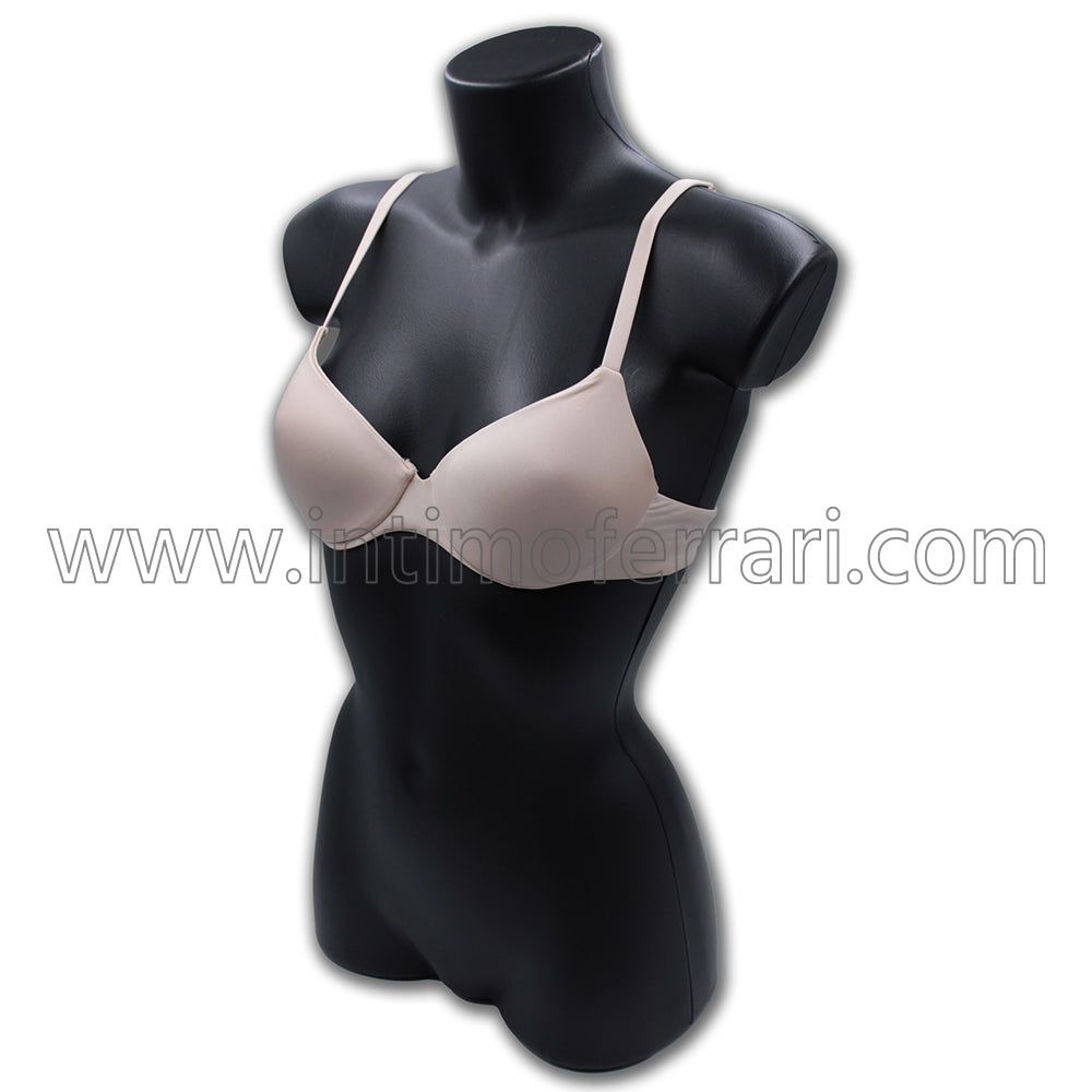 Reggiseno imbottito con ferretto SìèLei® 1328 new