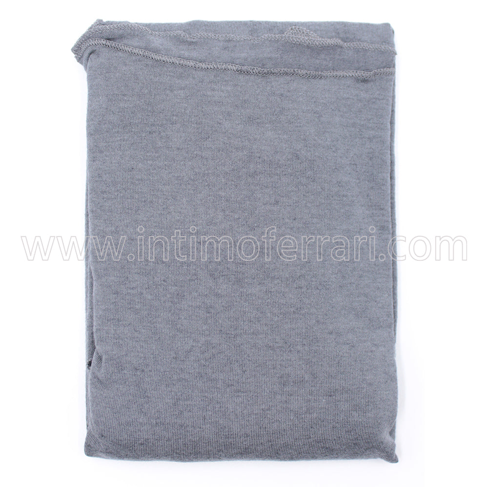 Maglia manica lunga in modal e cashmere Jadea 4064