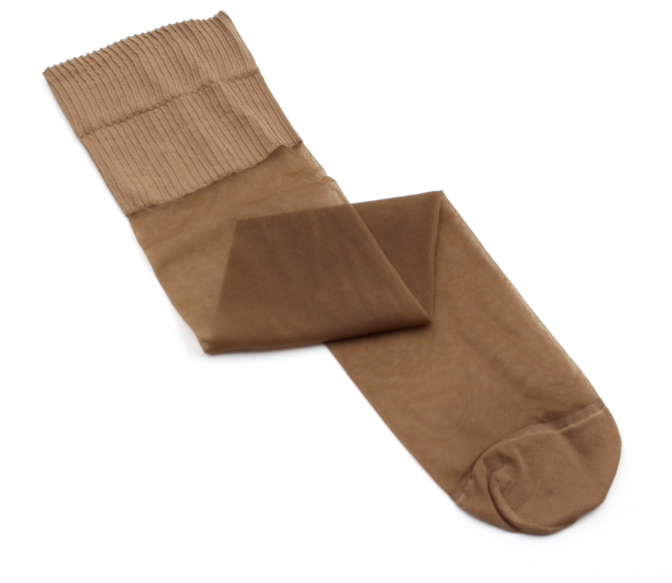 Gambaletto supercomfort 20 den Filodoro