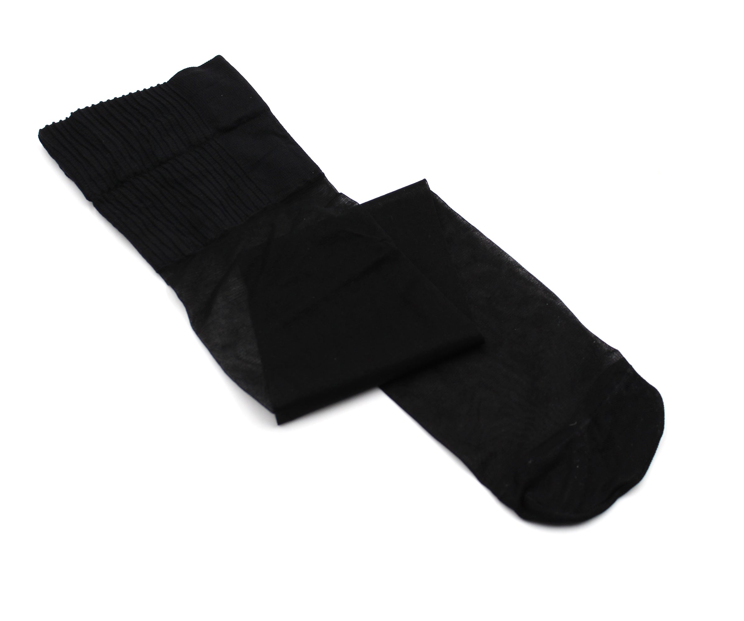 Gambaletto supercomfort 20 den Filodoro